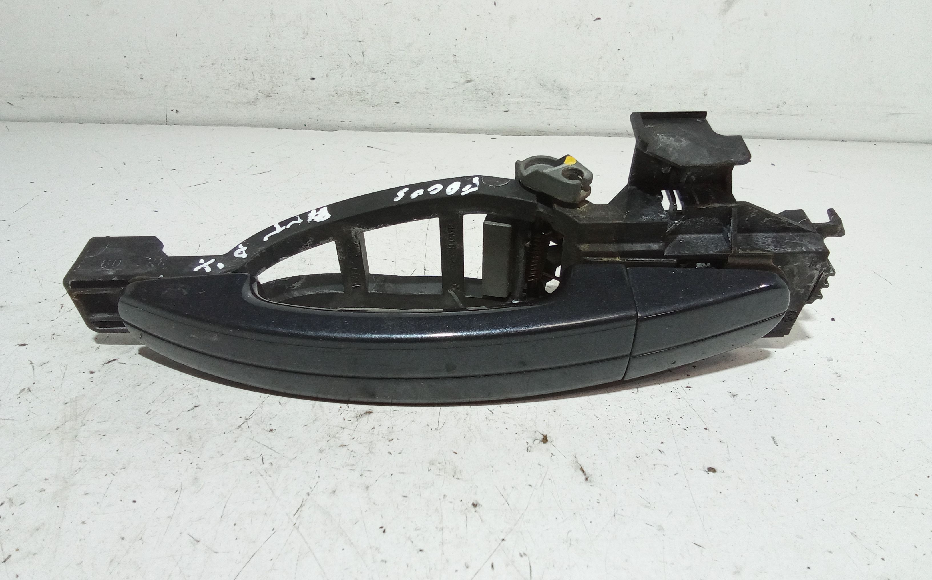 Maniglia Porta Ant. Destro 1305822 Usato