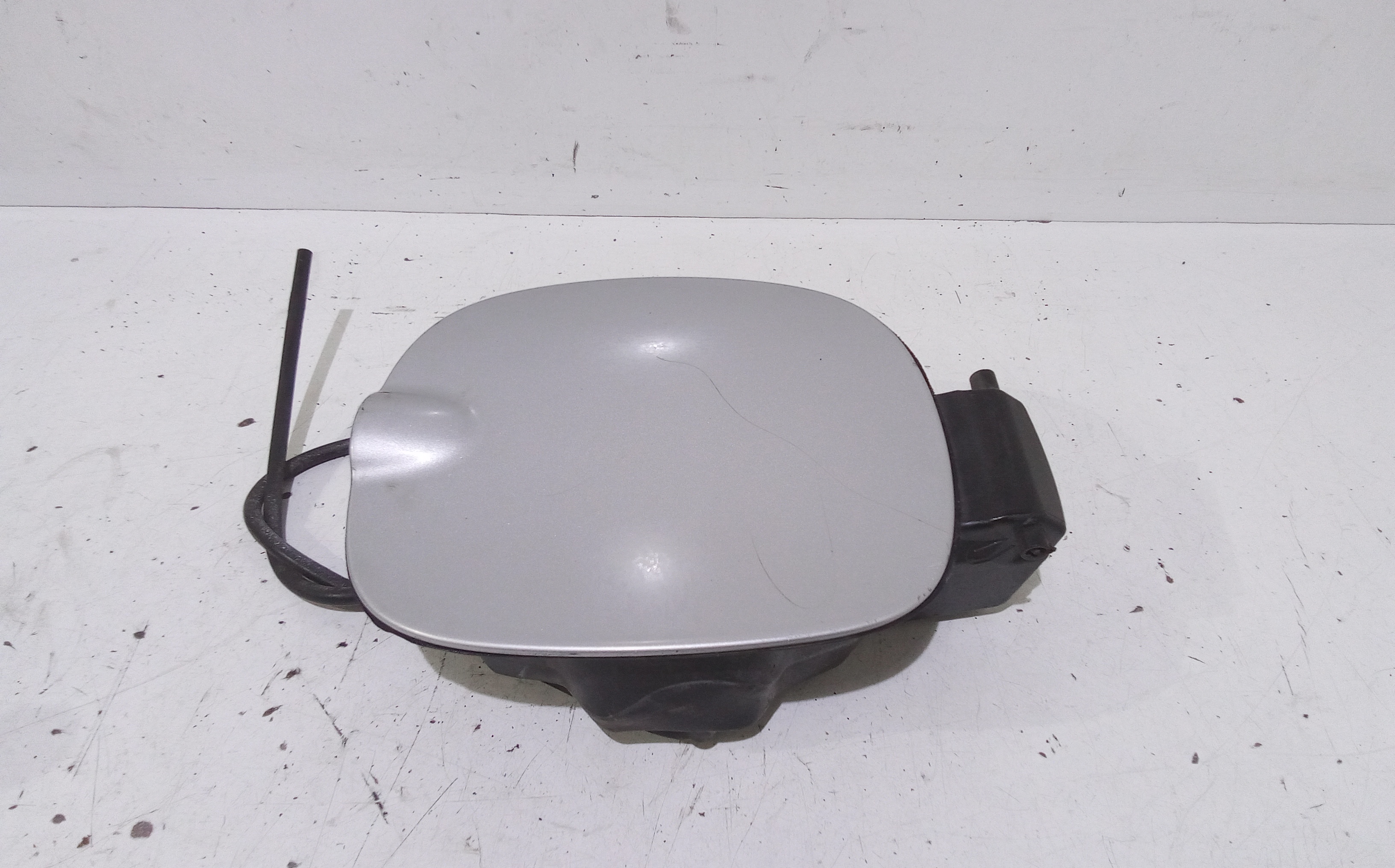 Sportello Carburante 51973138 Usato