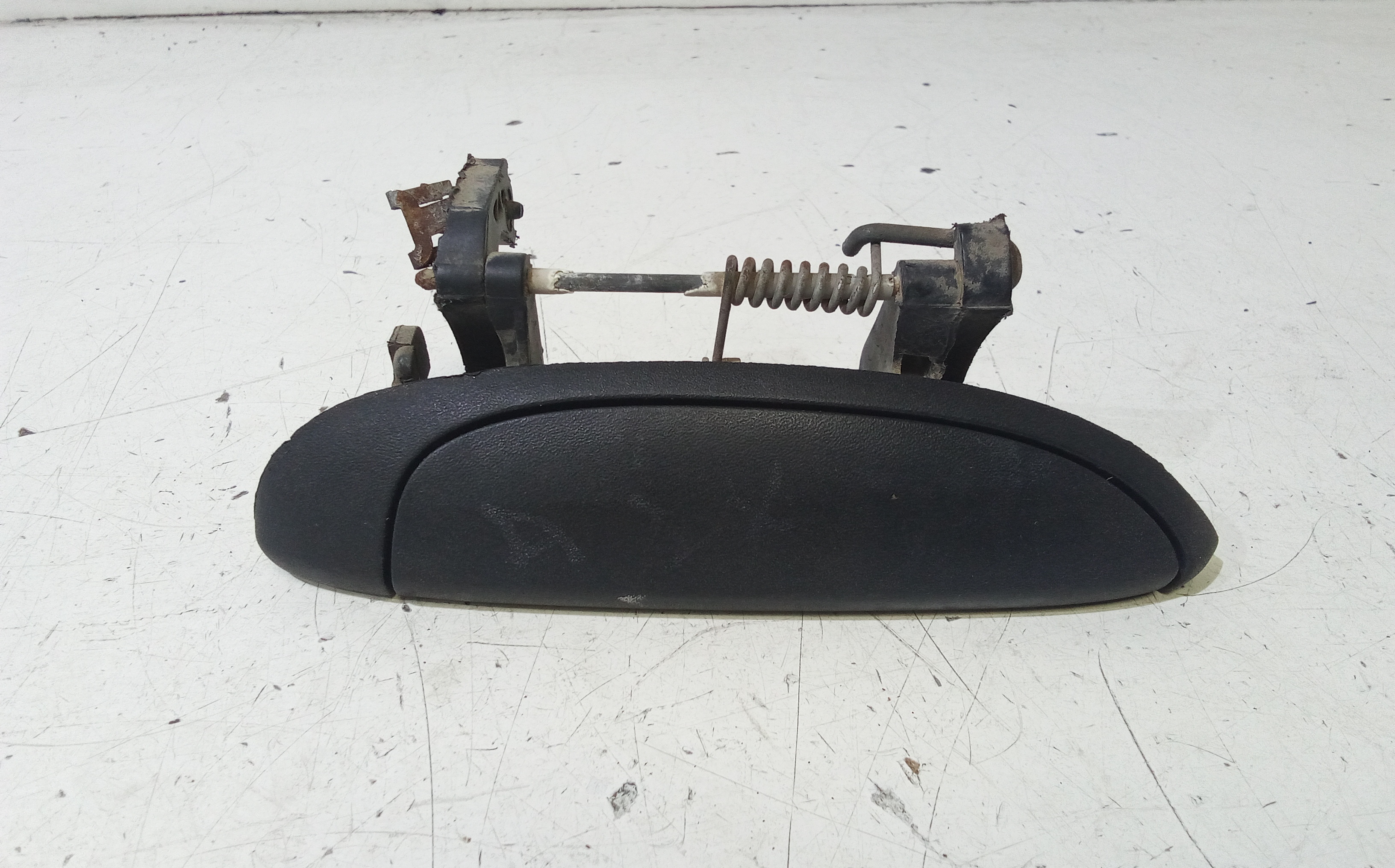 Maniglia Porta Ant. Destro 6001549492 Usato