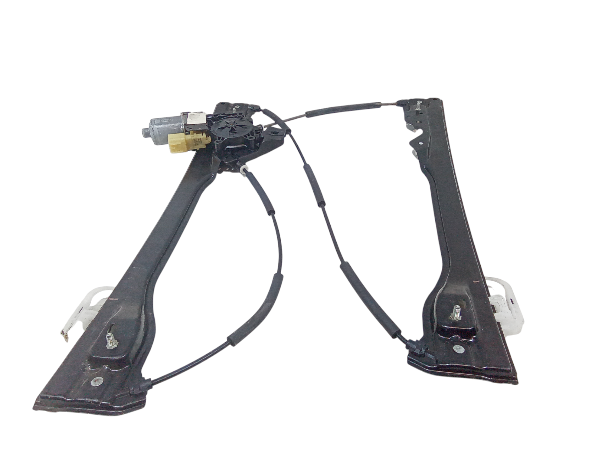 Alzacristallo Porta Ant. Destro Usato