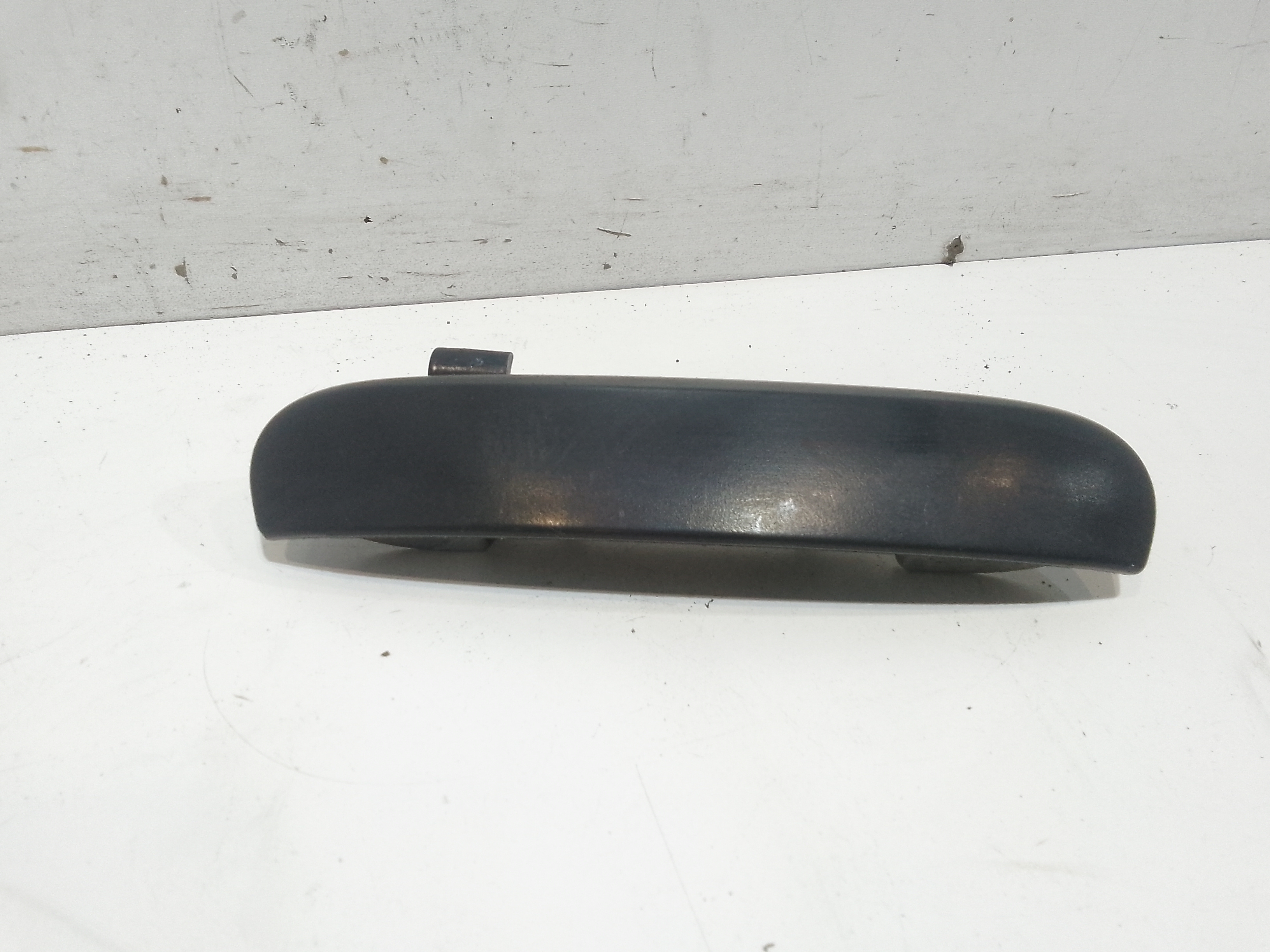 Maniglia Porta Post. Sinistro MR959251XB Usato