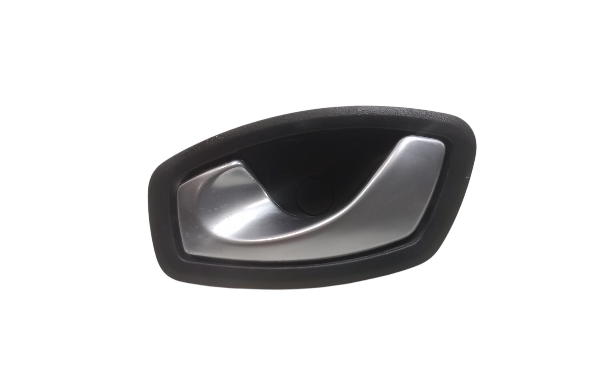 Maniglia Int. Apertura Porta Post. Sinistro Usato