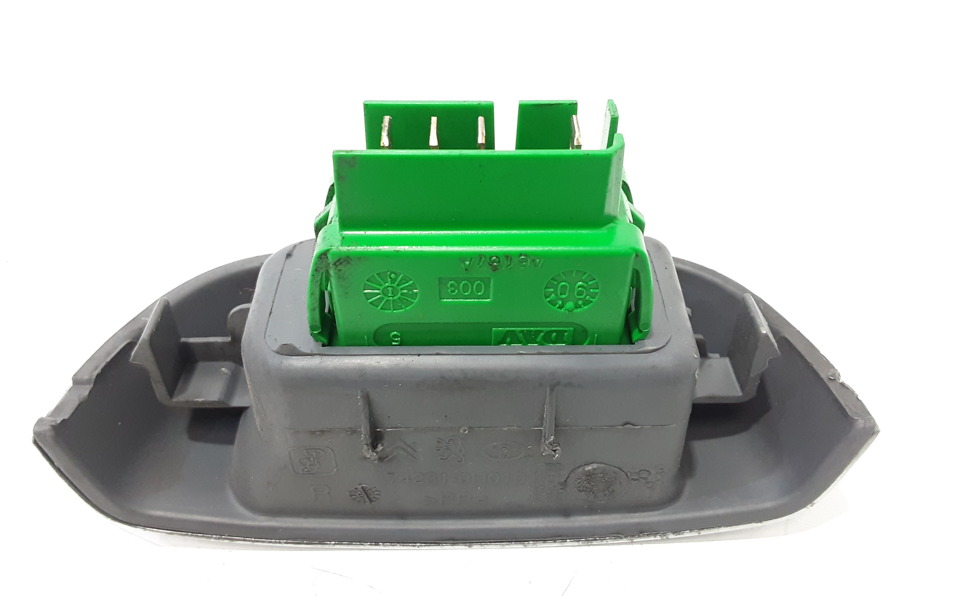 Miniatura 2