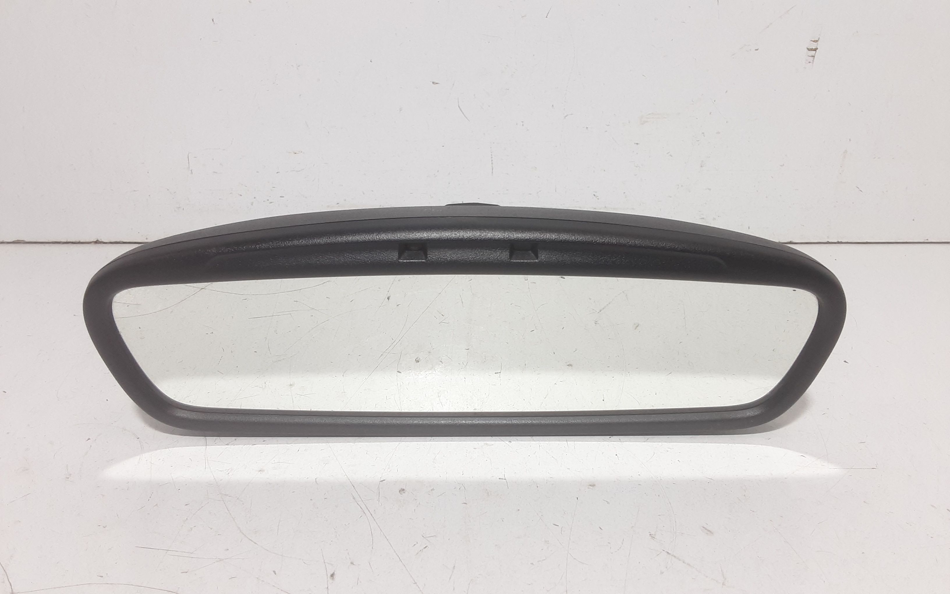 Retrovisore Interno 30799774 Usato