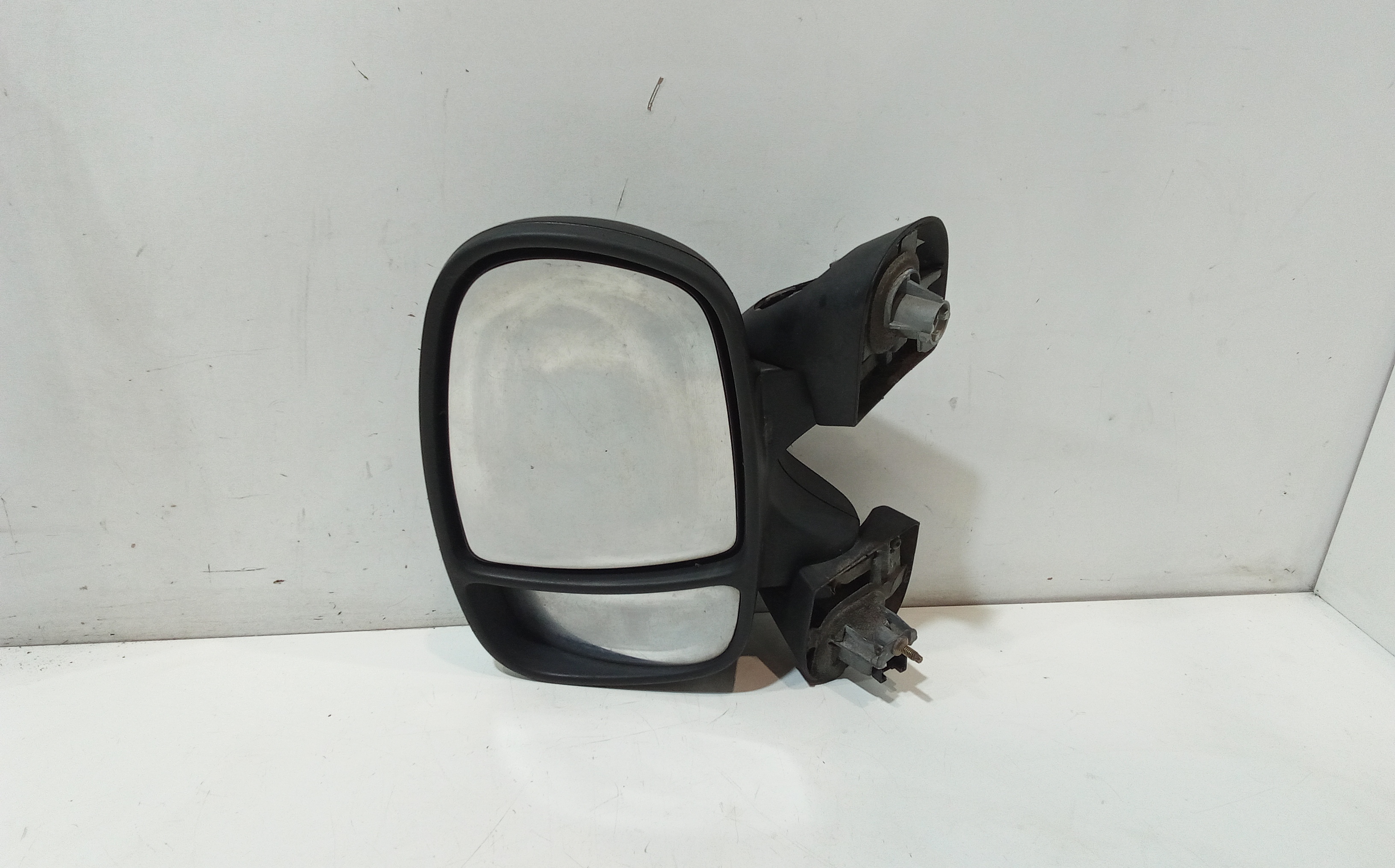 Retrovisore Est. Sinistro 91160045 Usato