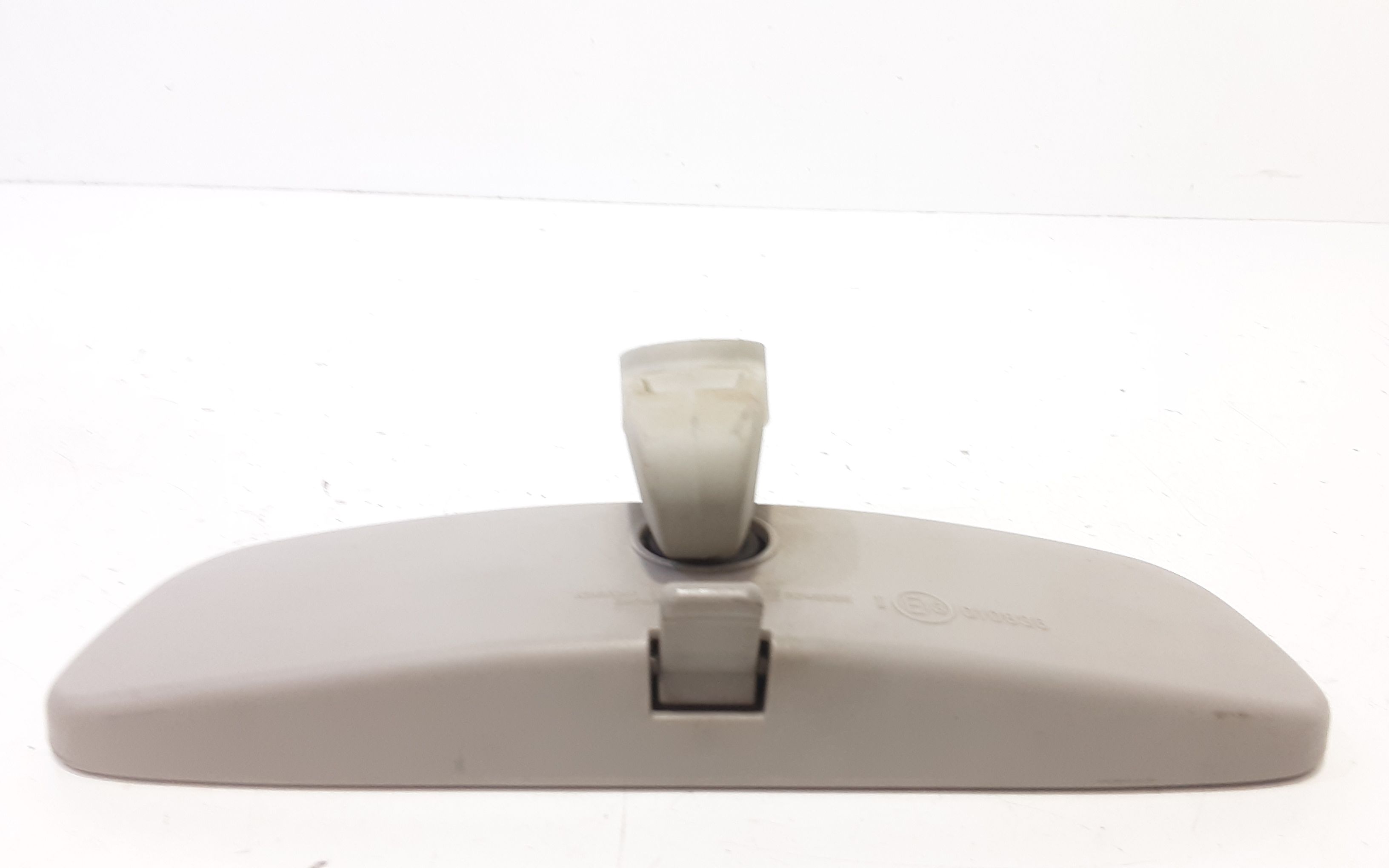 Retrovisore Interno 8477063J00000 Usato