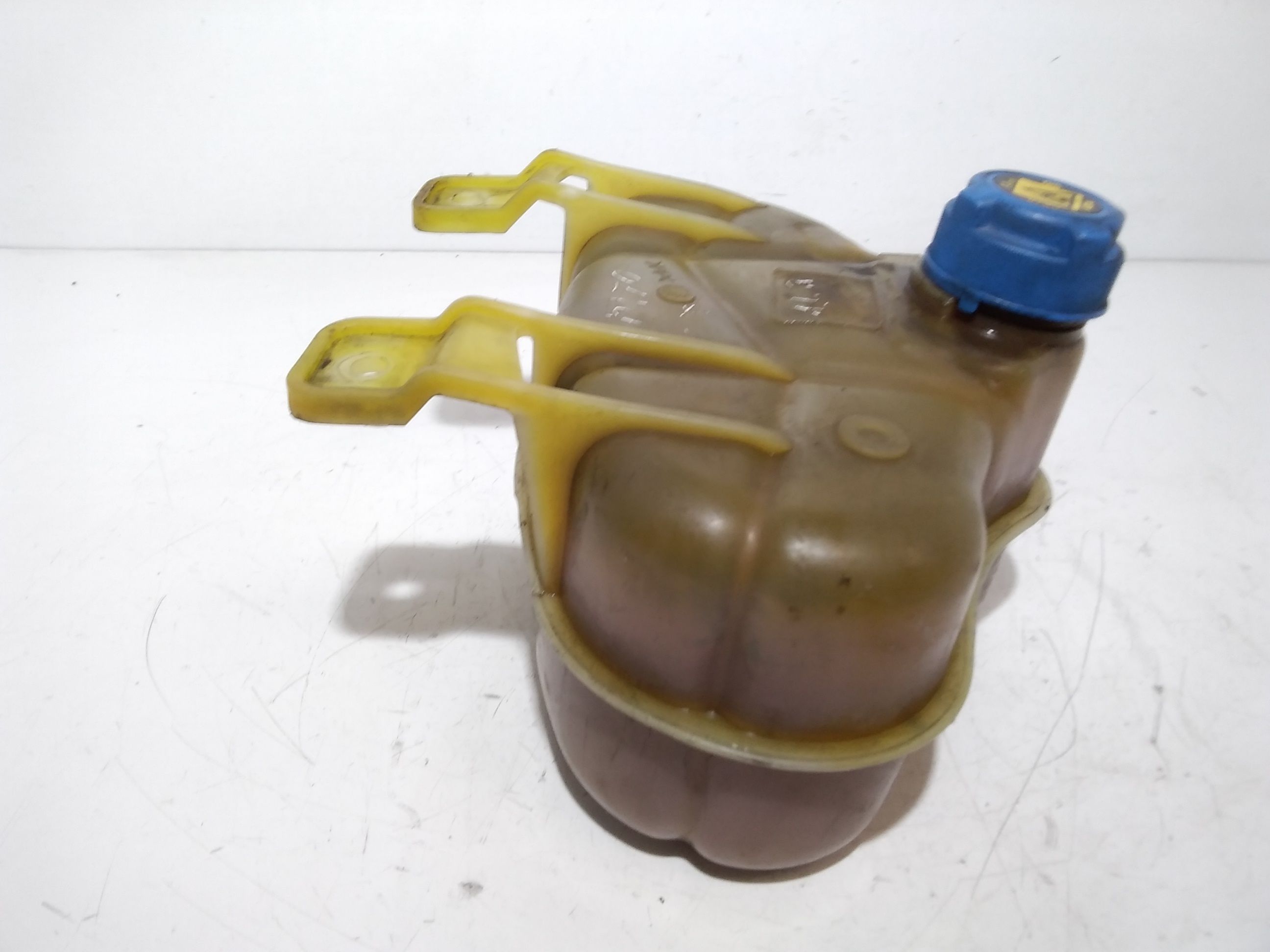 Vaschetta Compensazione Radiatore 51793991 Usato