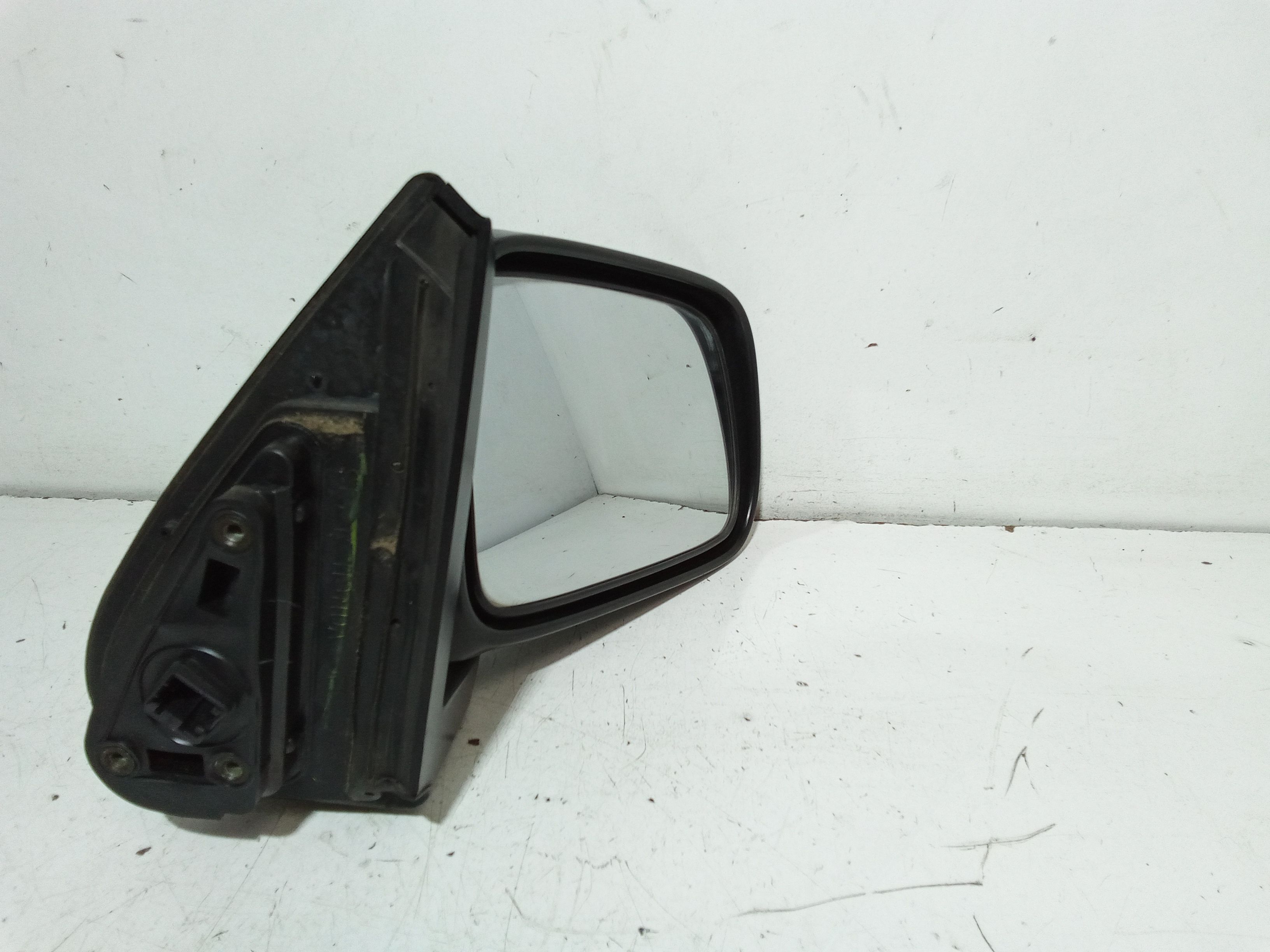 Retrovisore Est. Destro 76200S10G11ZA Usato