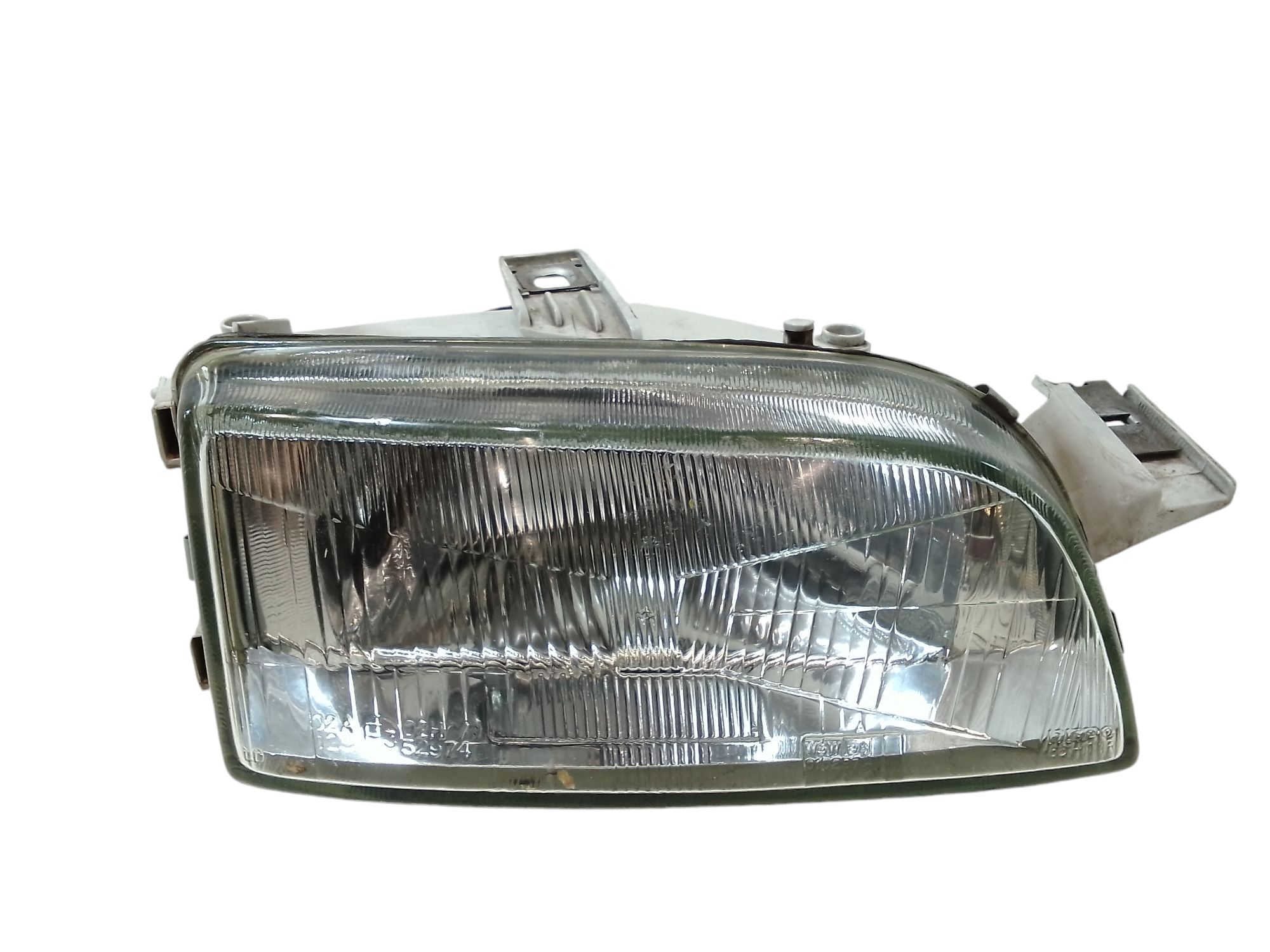 Proiettore Destro 46402649 Usato