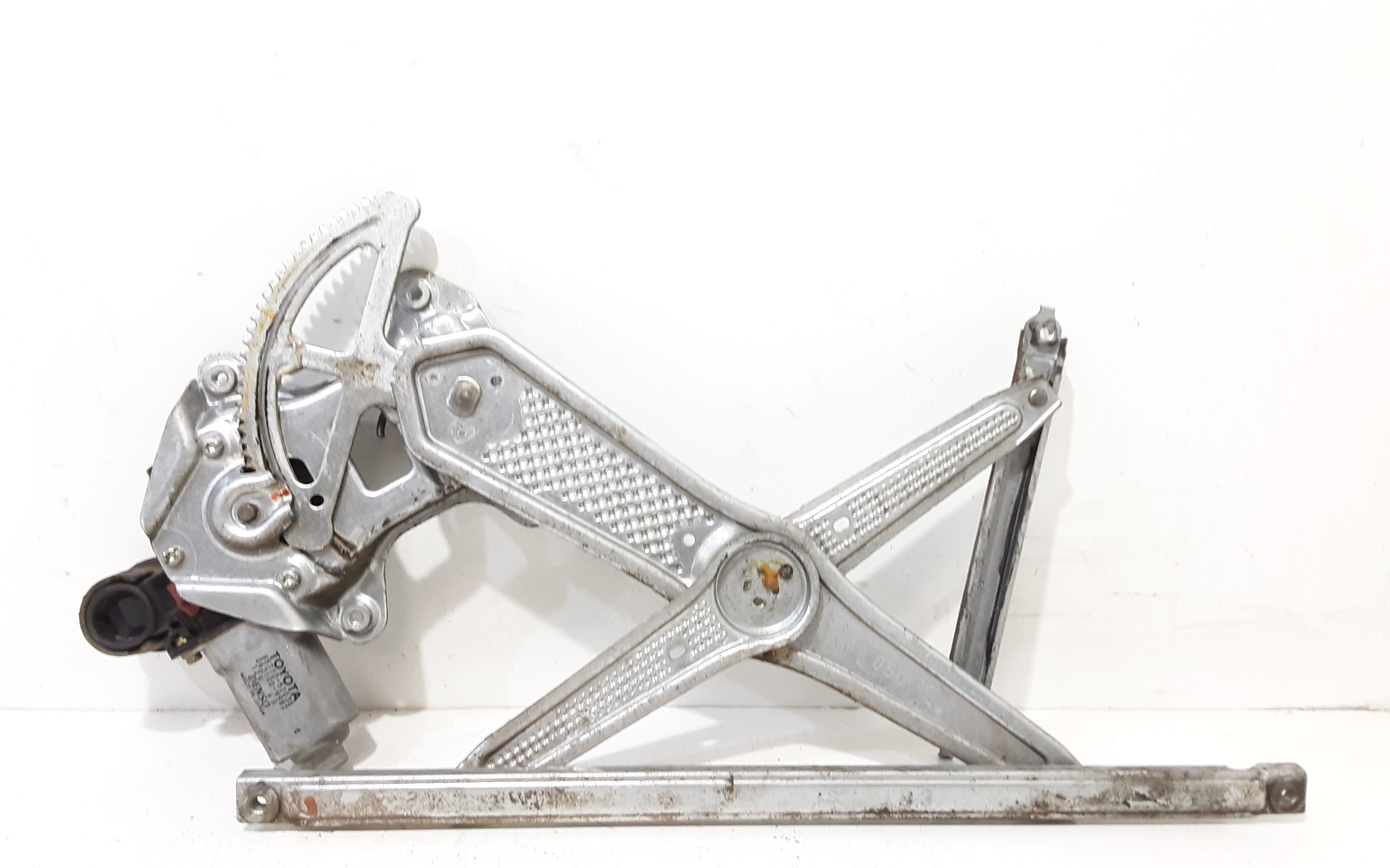 Alzacristallo Porta Ant. Destro 6980152010 Usato