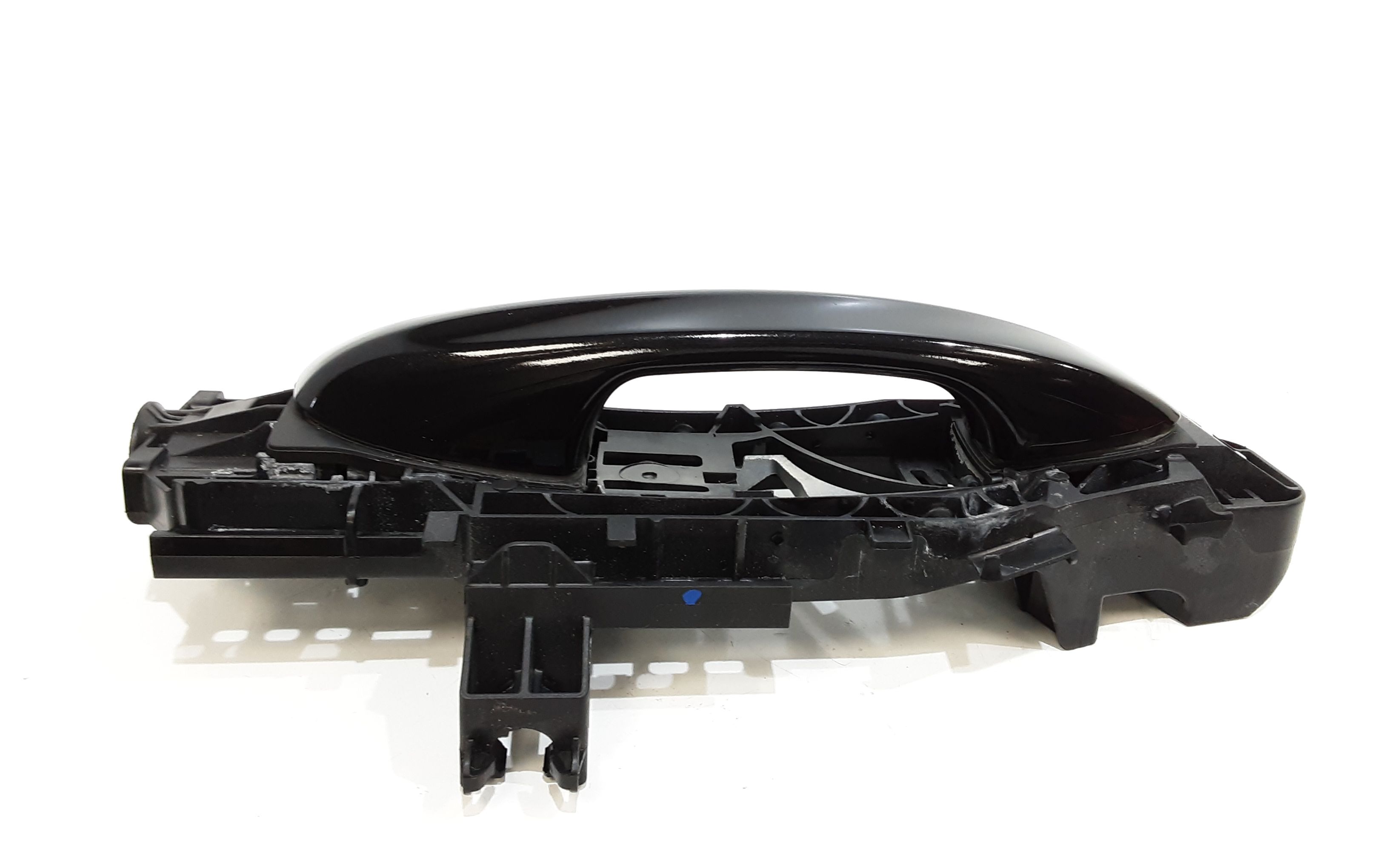 Maniglia Porta Ant. Destro A09976016599149 Usato