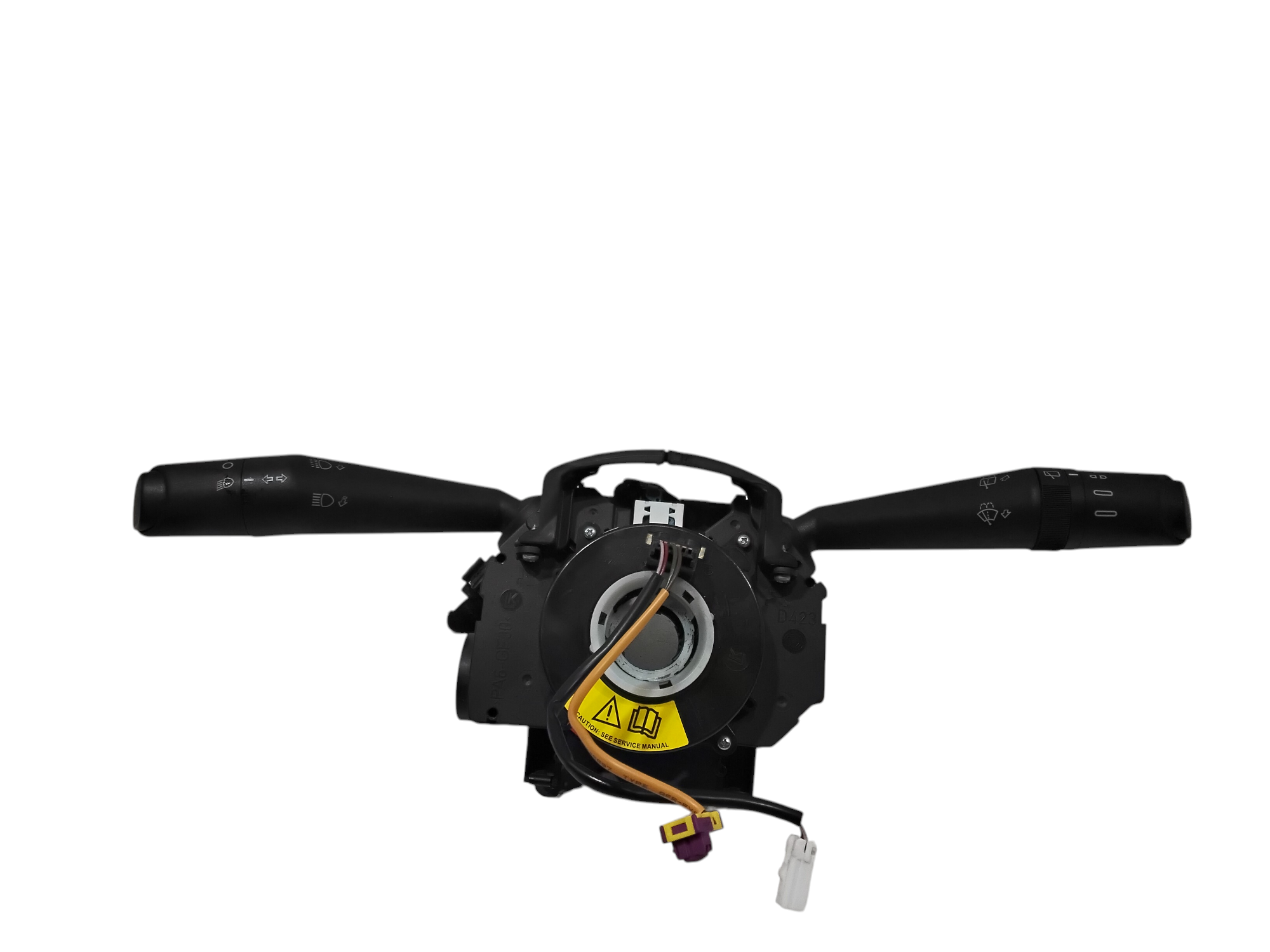 Devioguidasgancio Compl. Usato