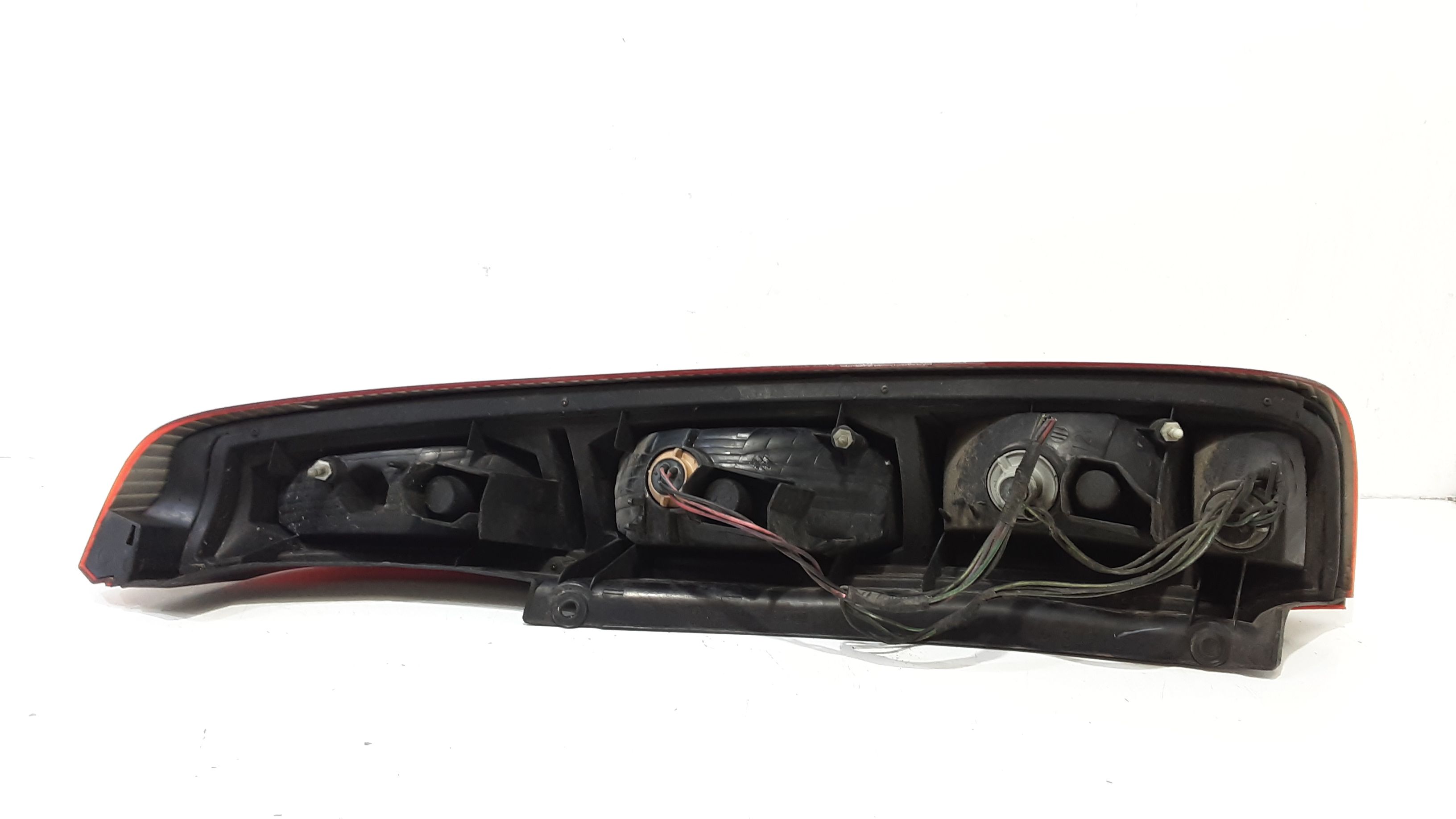 Proiettore Sinistro 260608H90A Usato