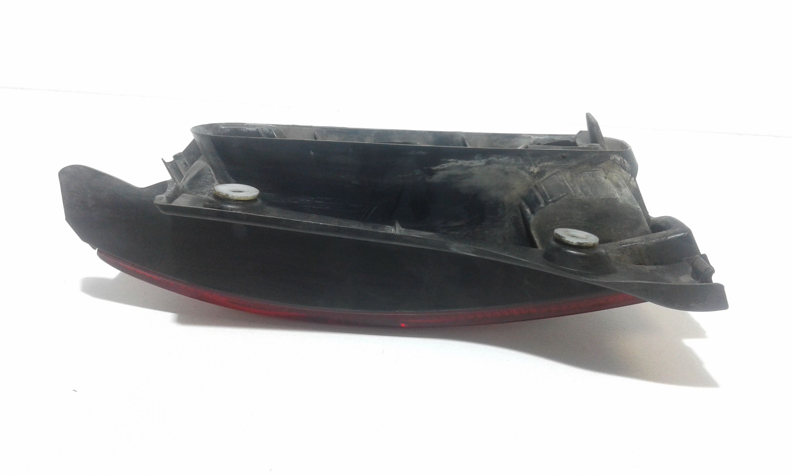 Fanale Post. Sinistro 26555AX720 Usato