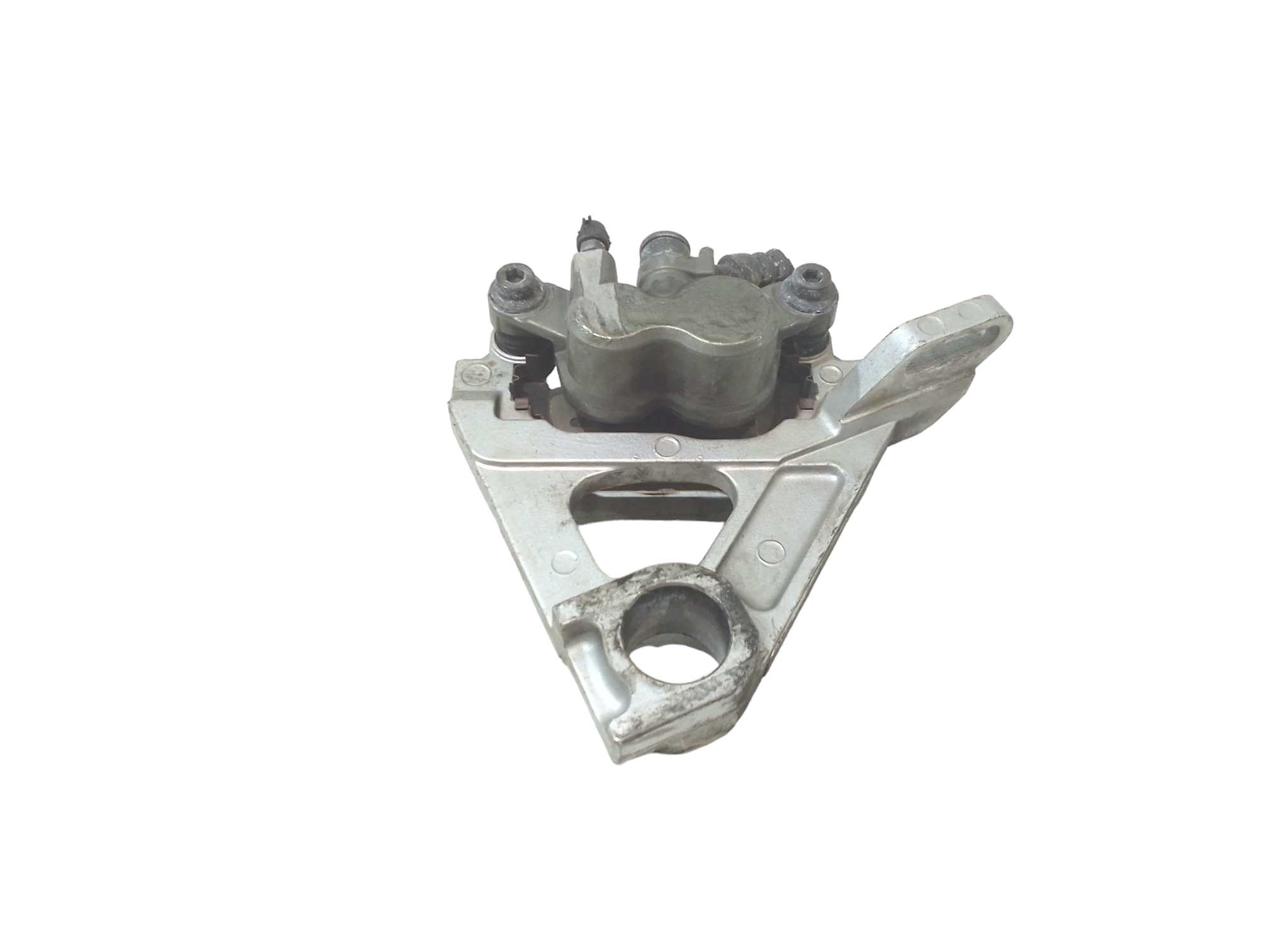 Pinza Freno Posteriore Usato