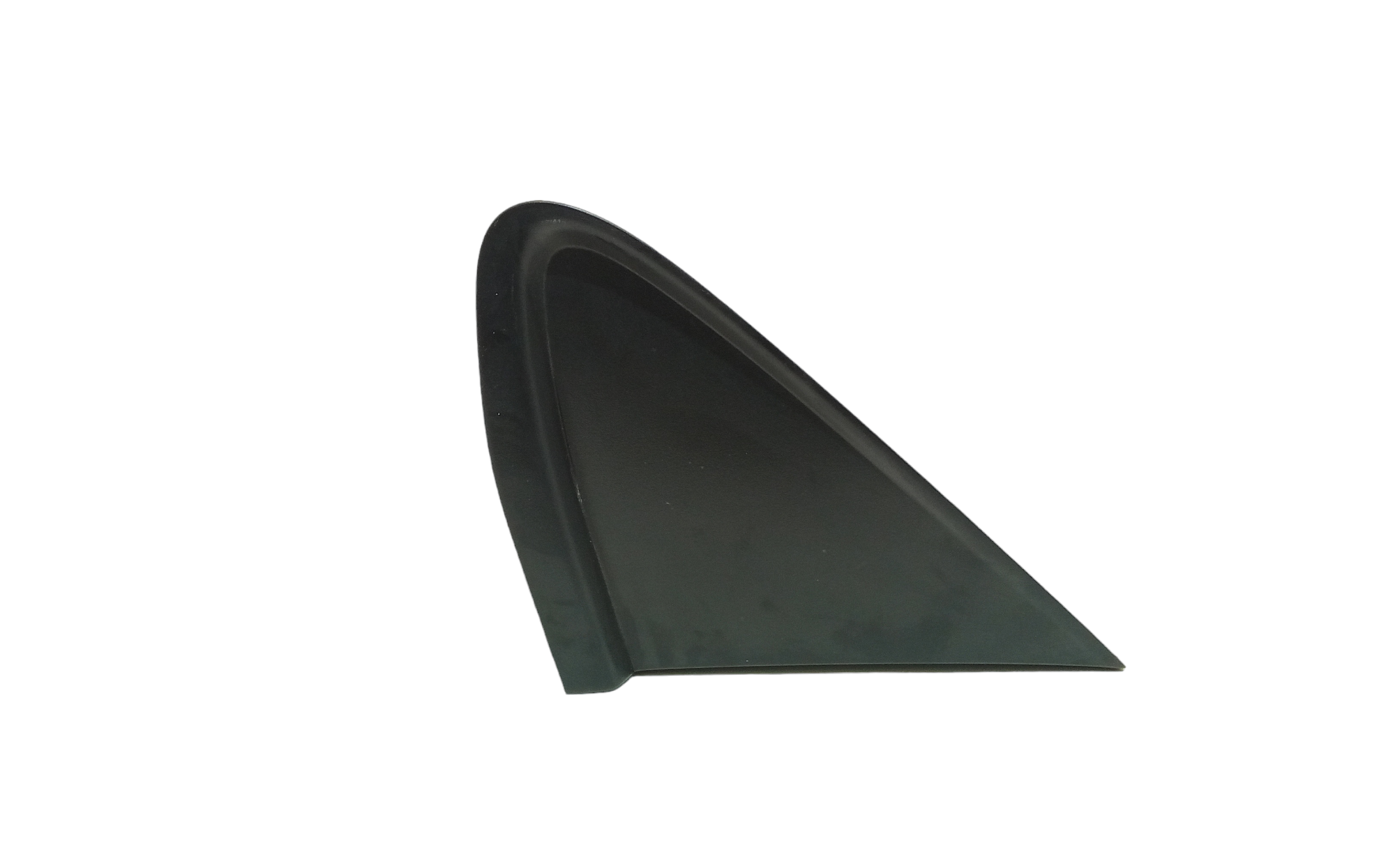 Fisso Parafango Ant. Sinistro Usato