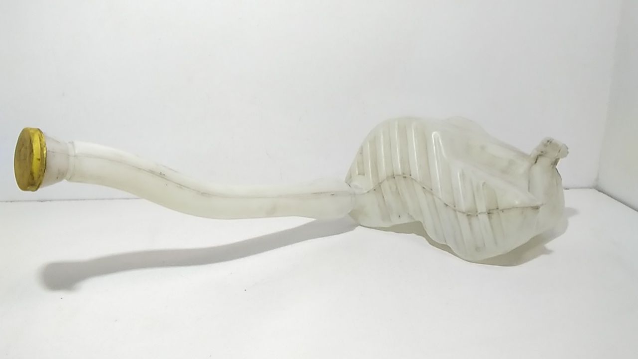 Serbatoio Tergiparabrezza Compl. Usato