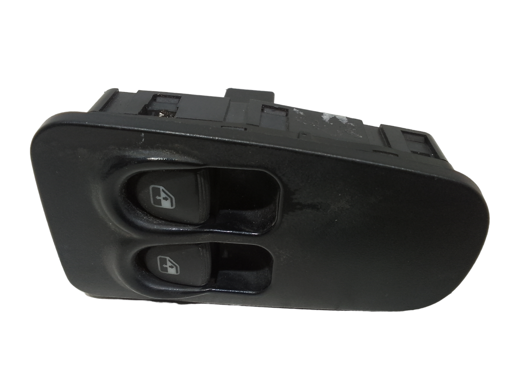 Interruttore Alzacristalli Porta Ant. Sinistro Usato