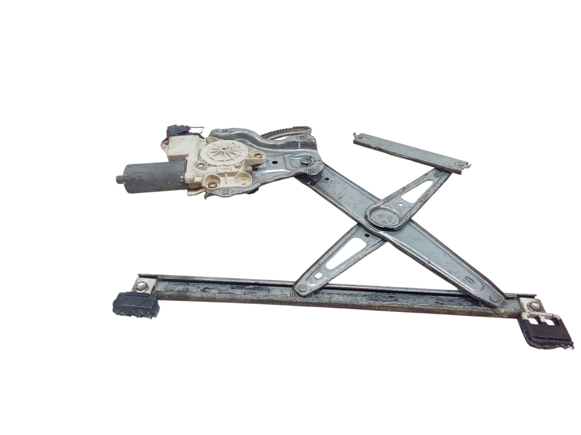 Alzacristallo Porta Ant. Sinistro Usato