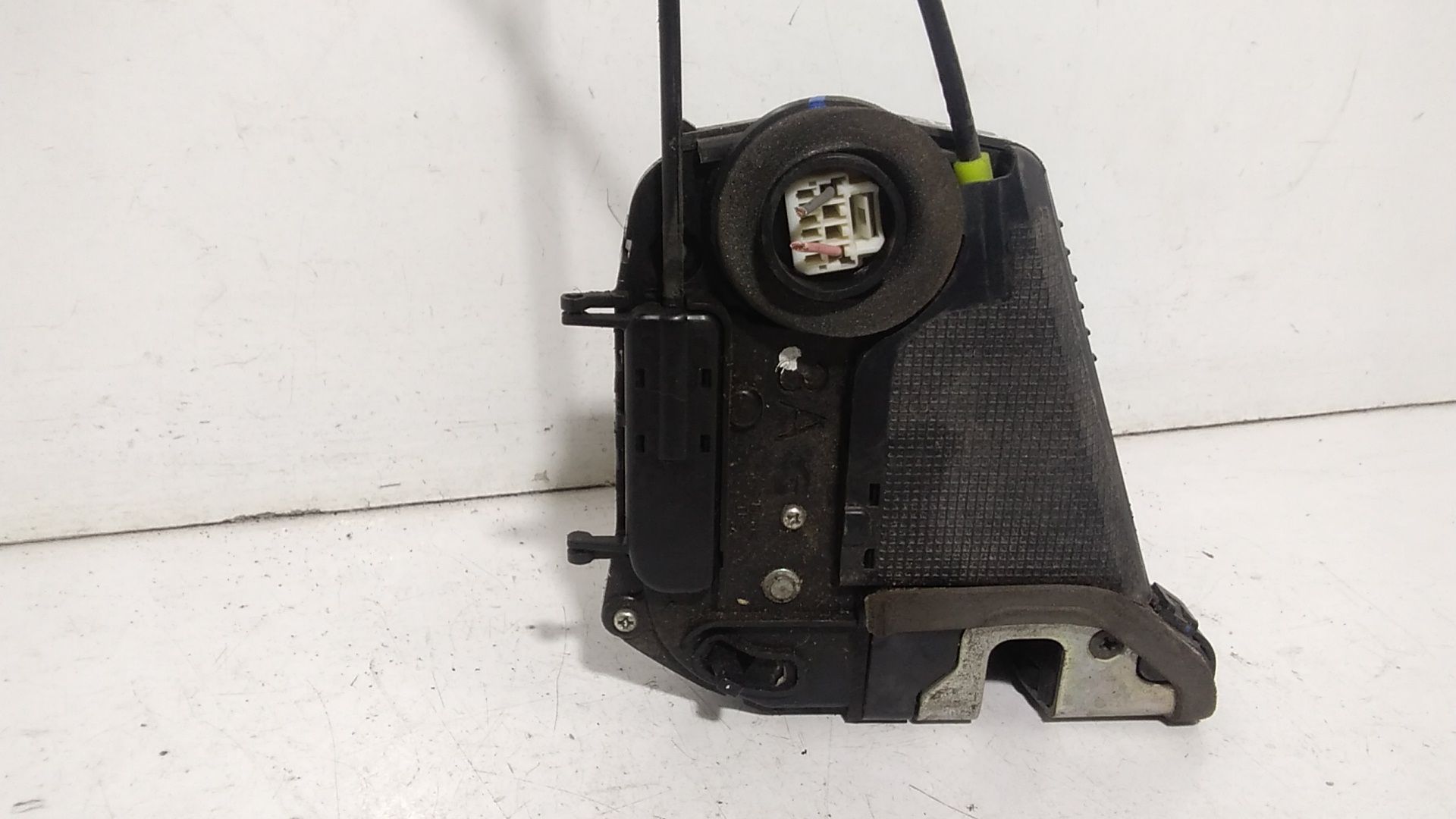 Serratura Porta Post. Destro 6905052190 Usato