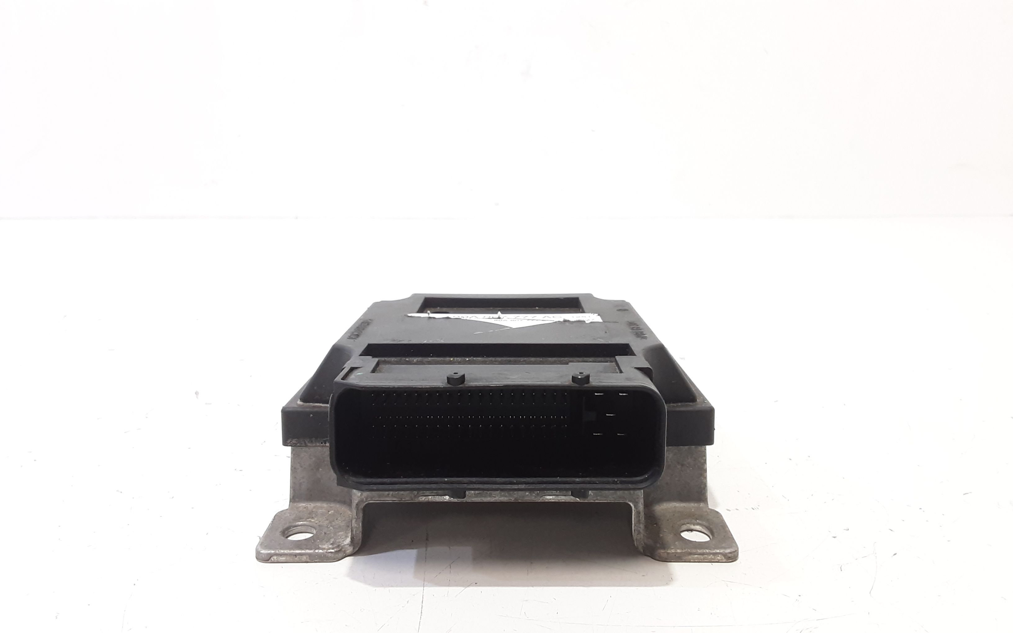 Centralina Controllo Sospensioni Usato