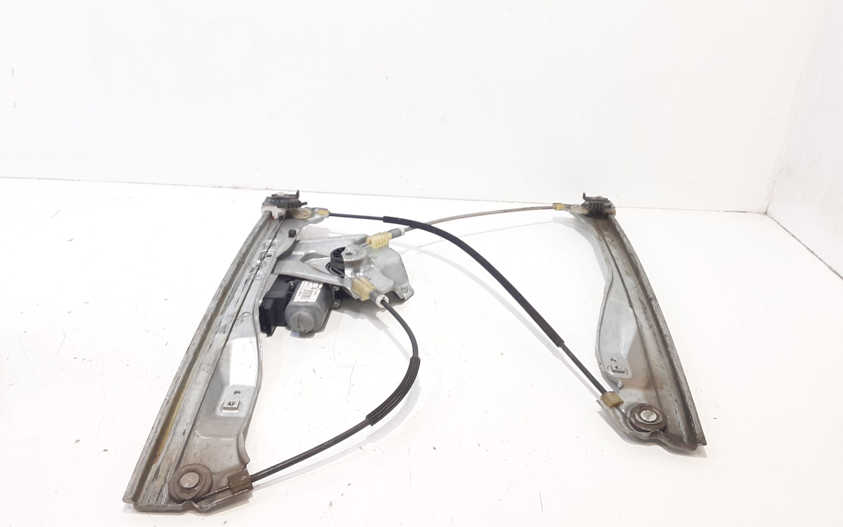 Alzacristallo Porta Ant. Sinistro 8200826183 Usato