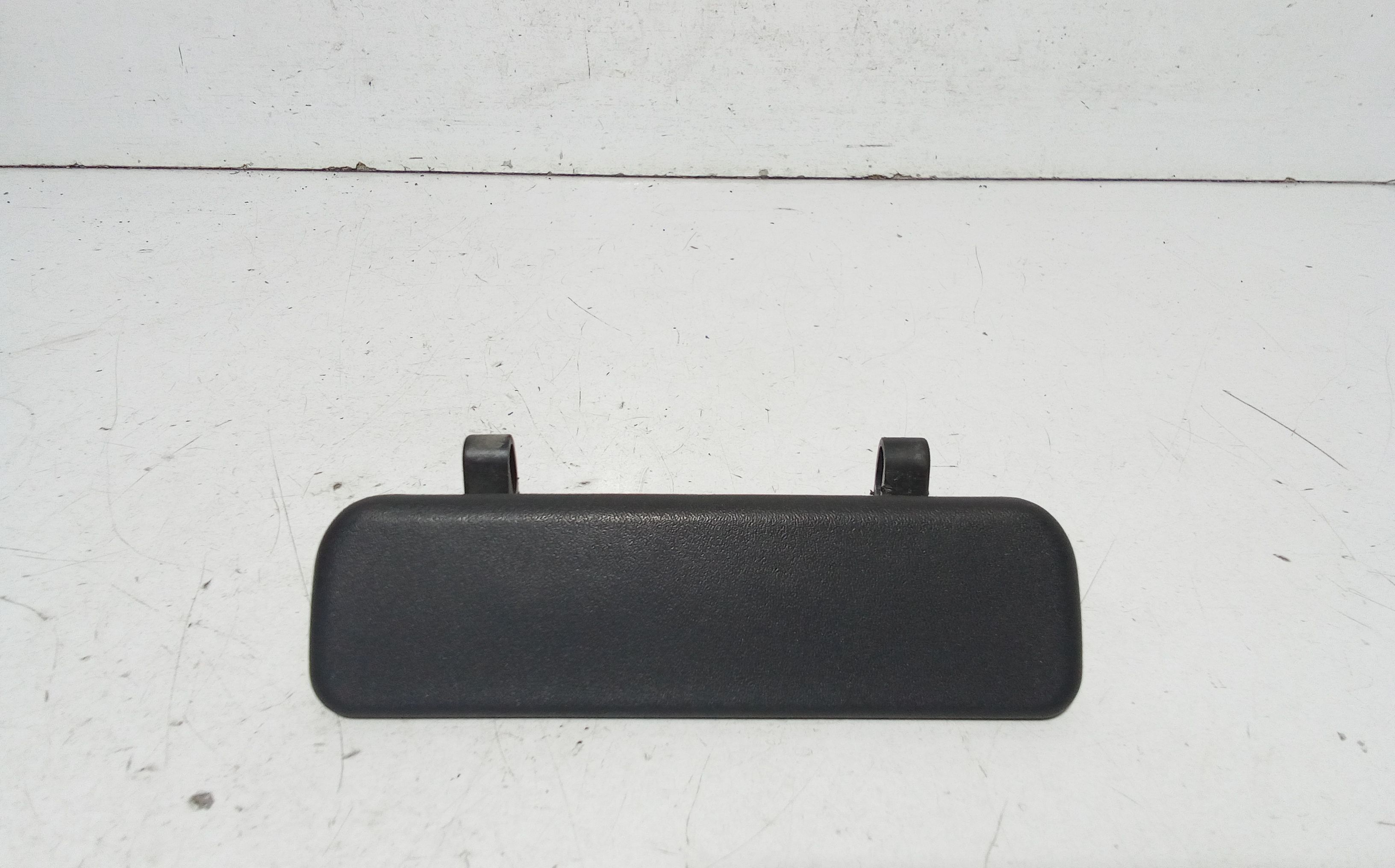 Maniglia Porta Ant. Destro Usato