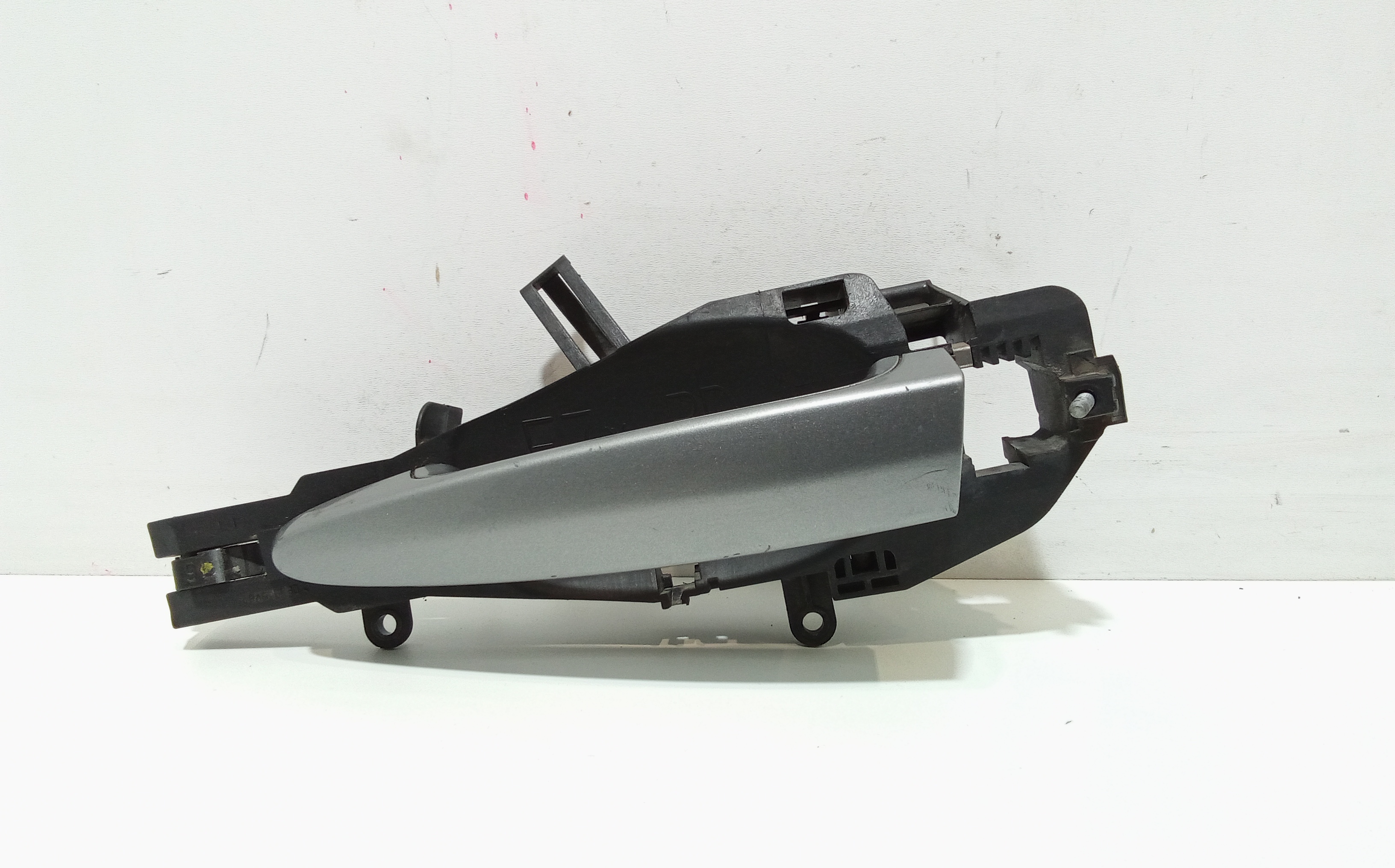 Maniglia Porta Post. Sinistro 51217060669 Usato