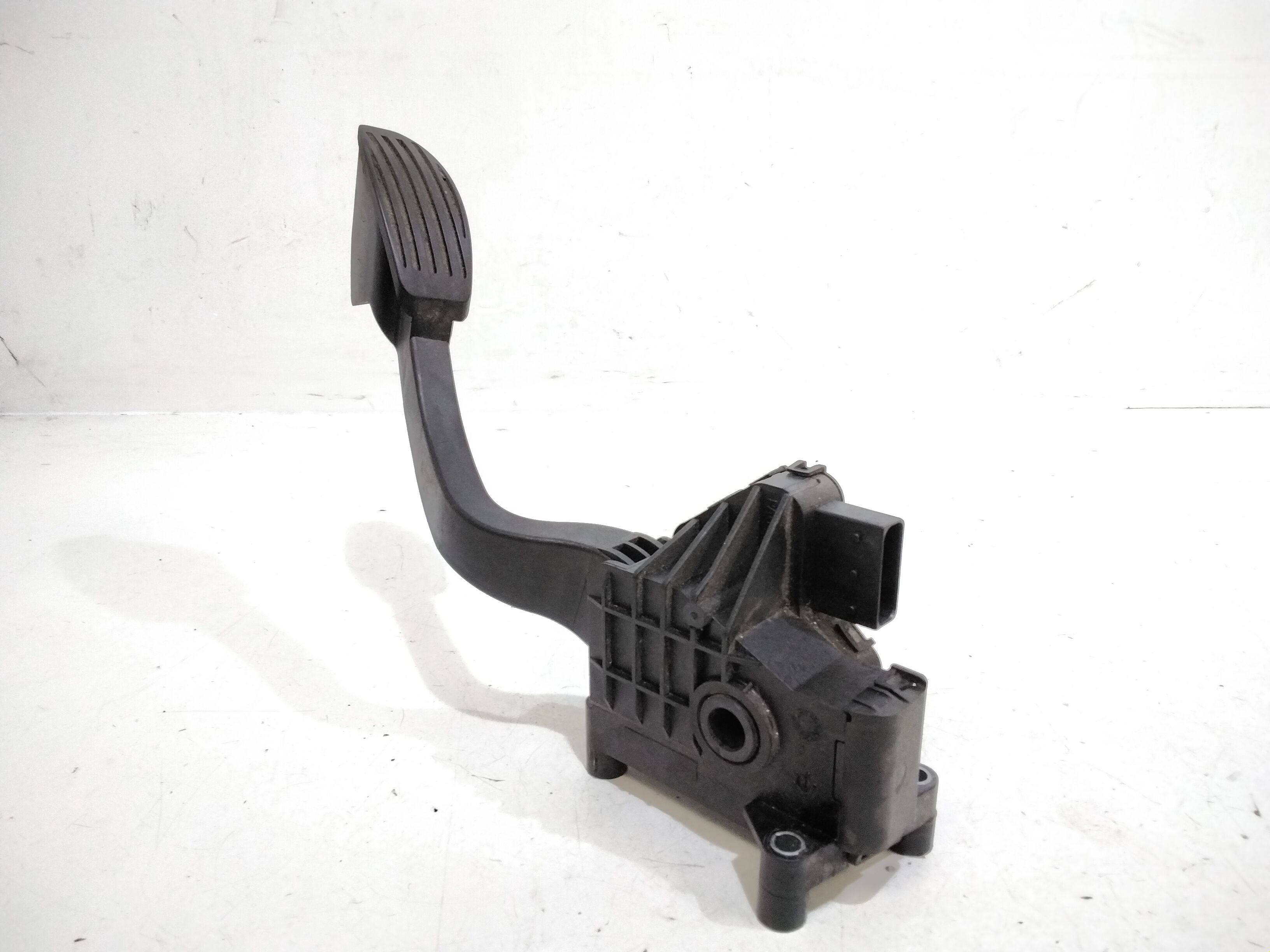 Pedale Acceleratore 52097847 Usato