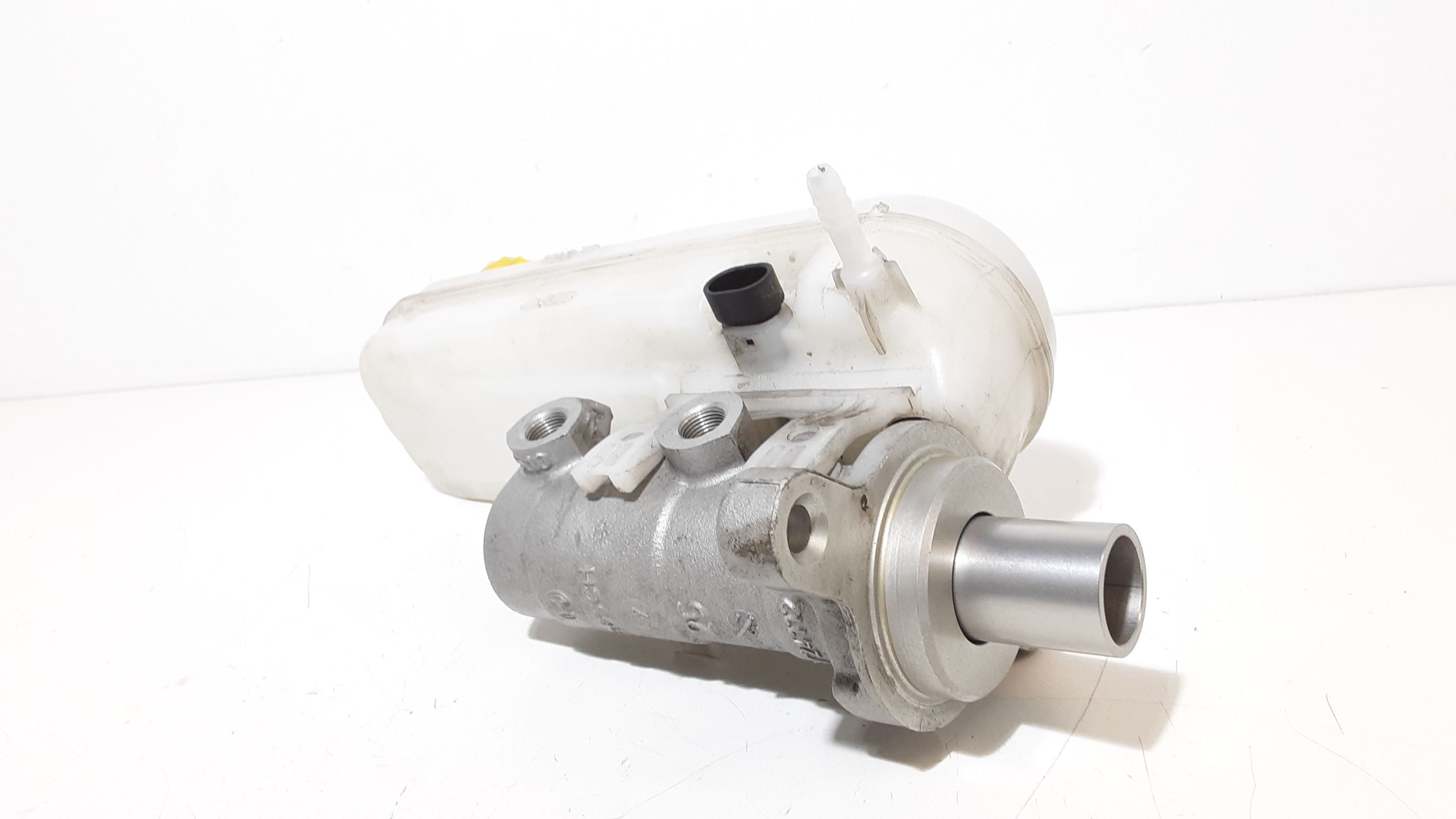 Pompa Comando Freni 1612440480 Usato