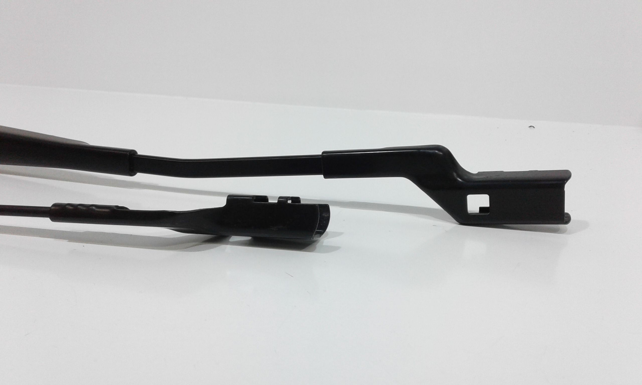 Braccio Tergiparabrezza Usato