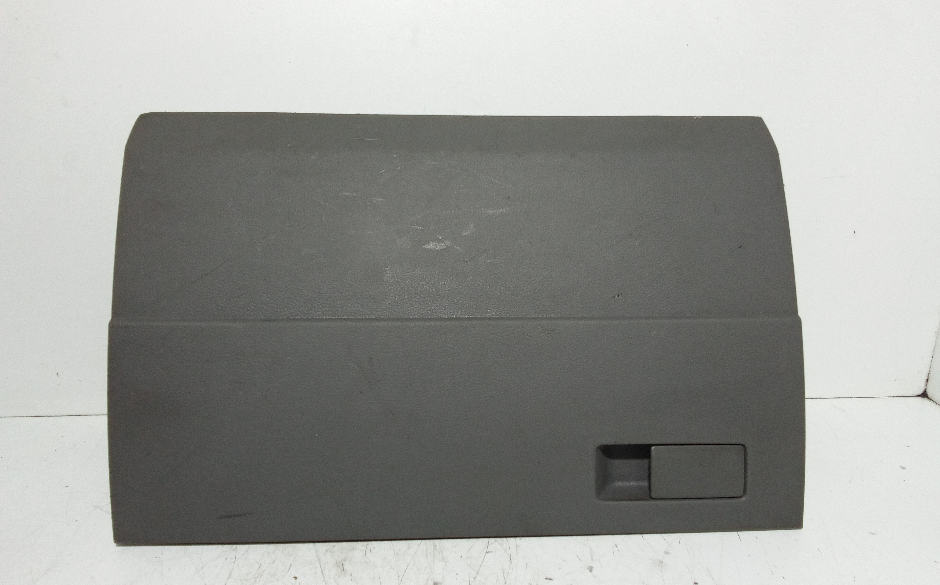 Portaoggetti Cruscotto Destro 7C1858338CUOO Usato