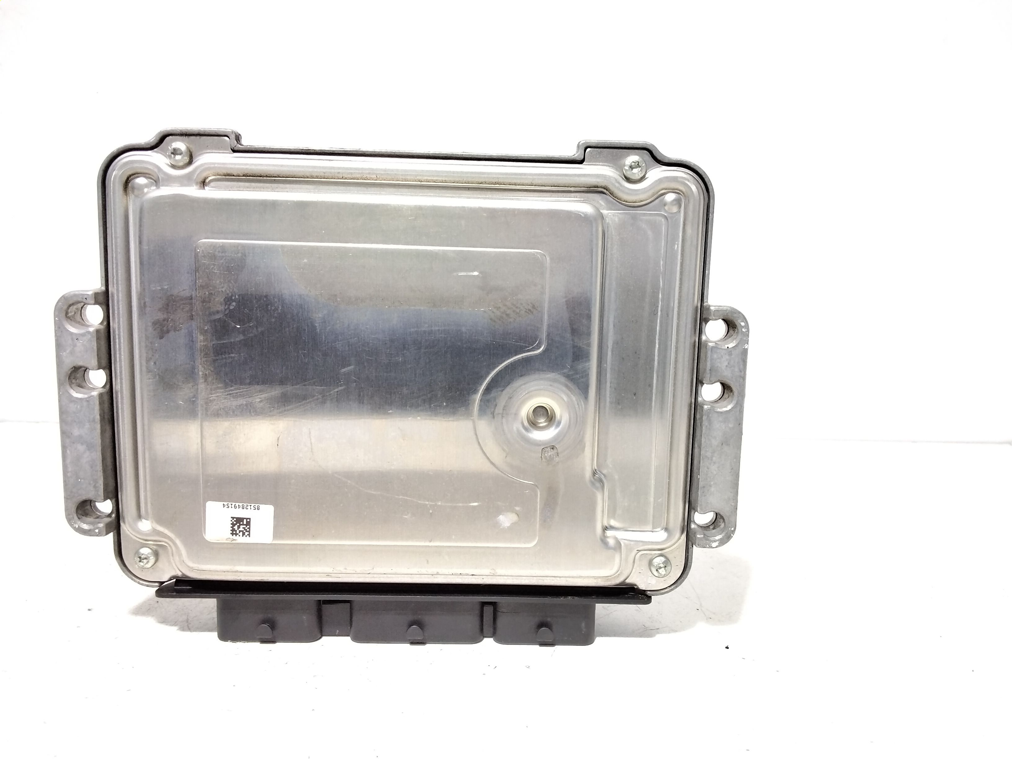 Centralina Iniezione (Bosch) 194240 0281012981 Usato