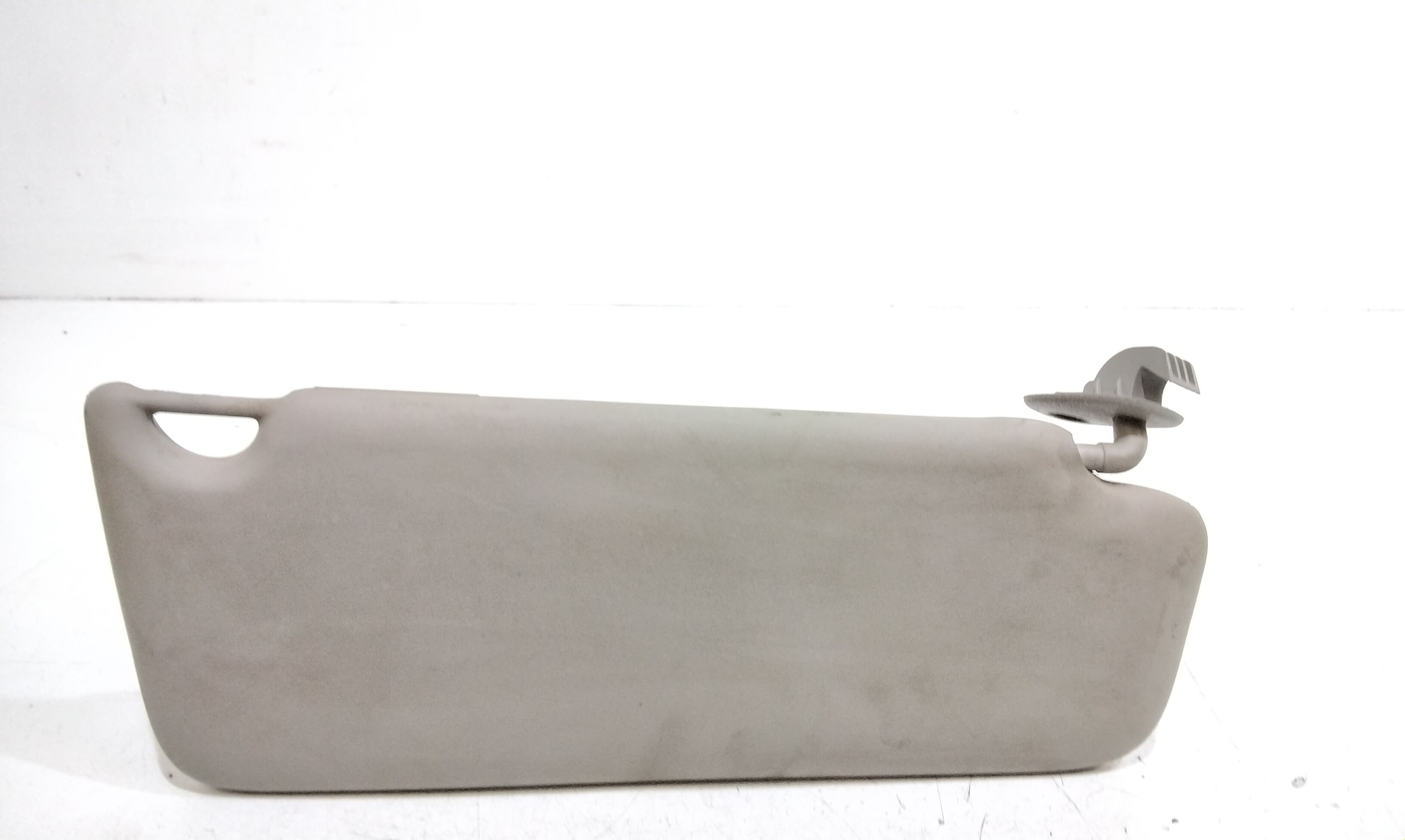 Aletta Parasole Parabrezza Sinistro 8200249085 Usato