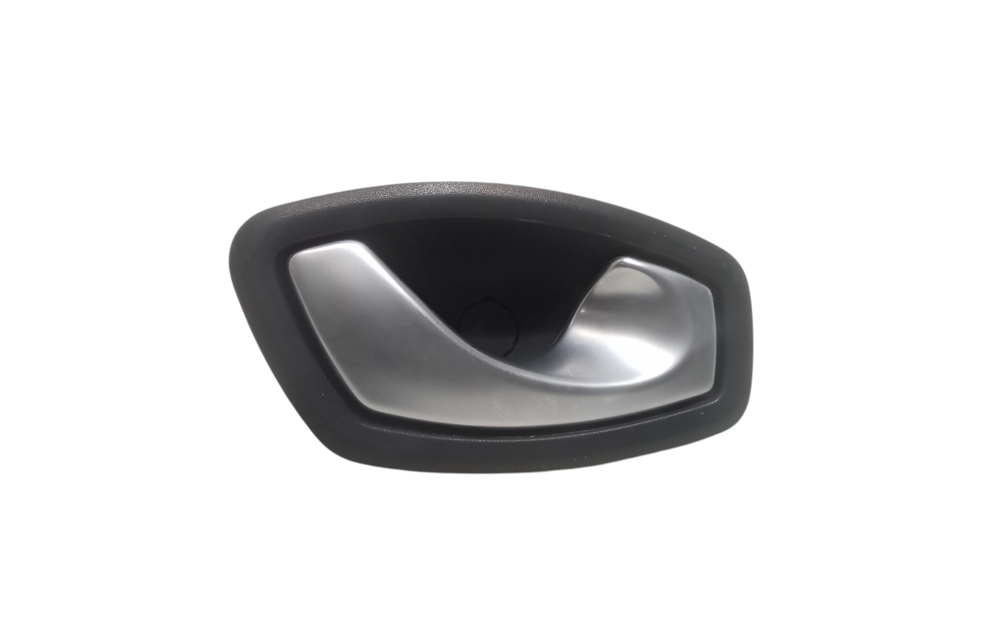 Maniglia Int. Apertura Porta Post. Destro Usato