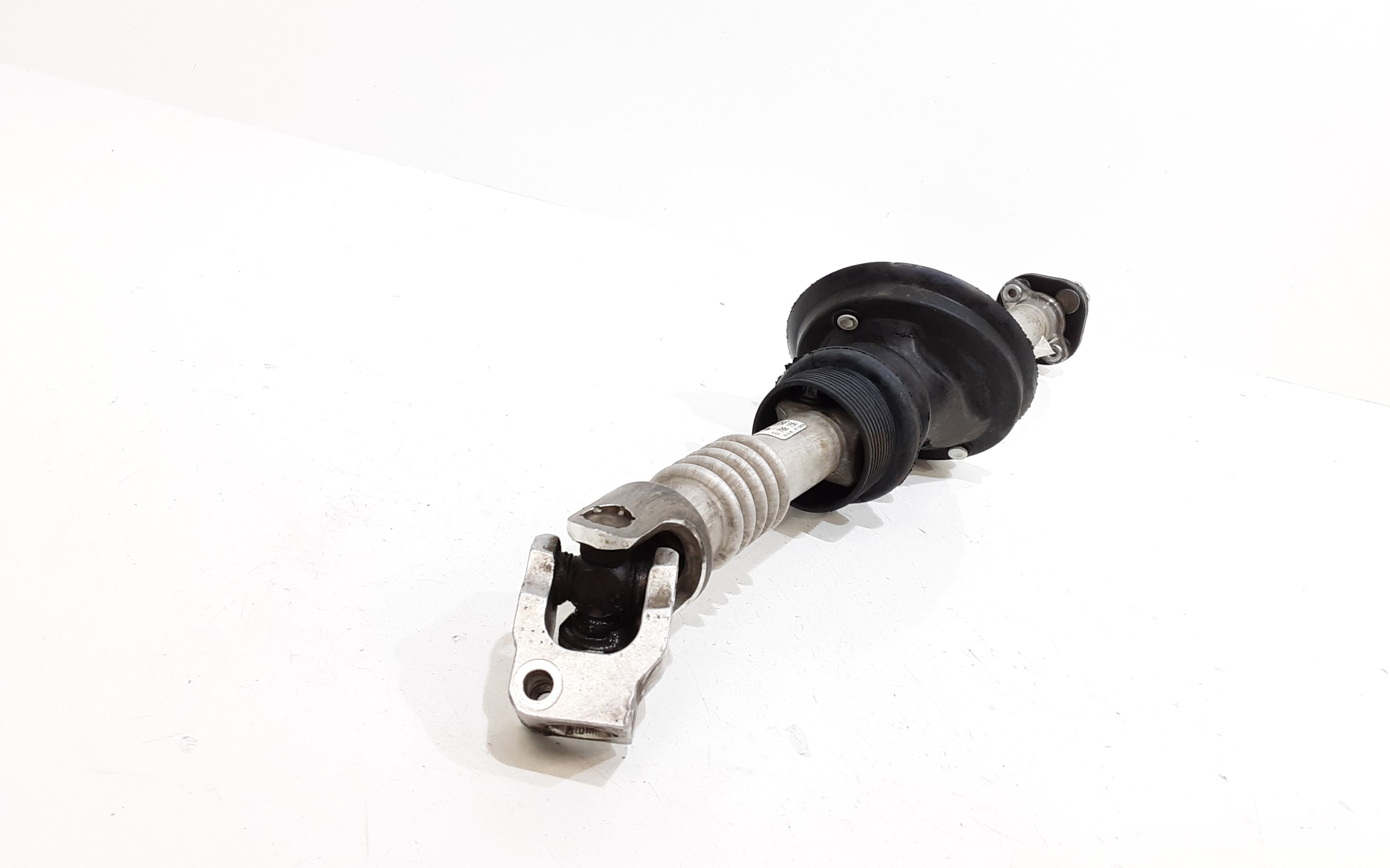 Albero Sterzo Inf. 32306776108 Usato