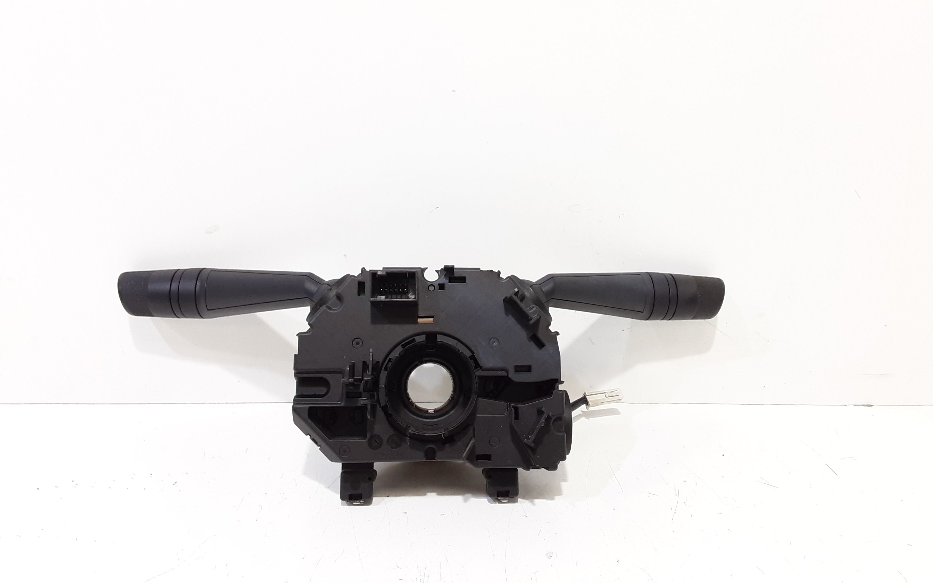 Devioguidasgancio Compl. Usato