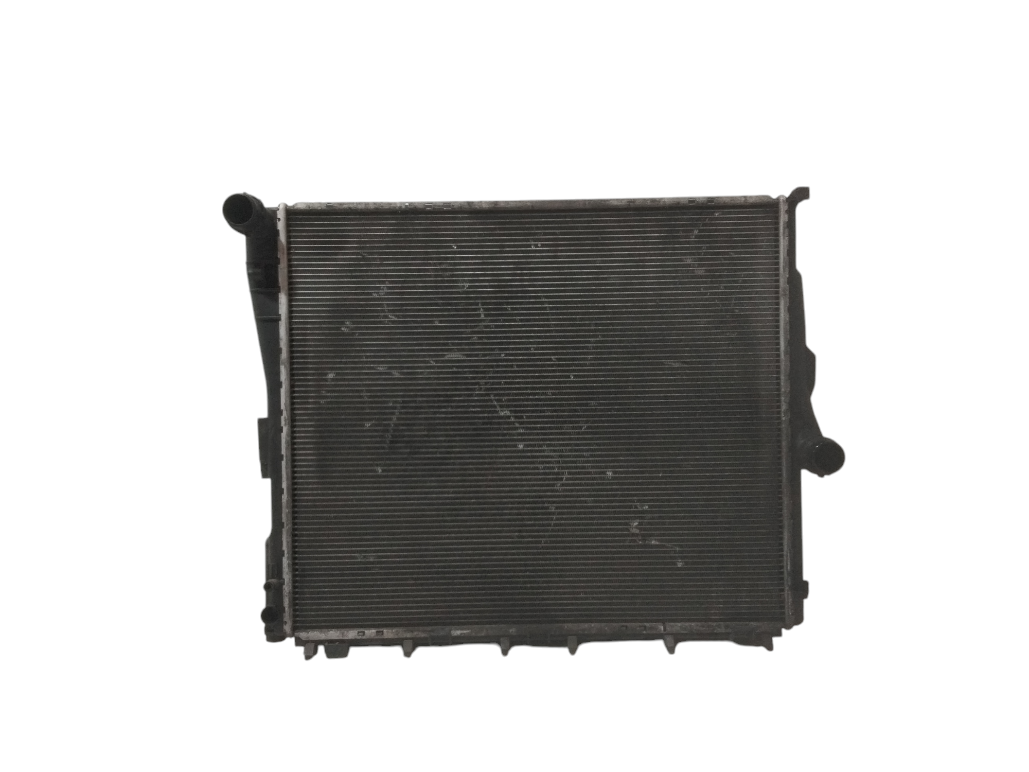 Radiatore 17113414986 Usato