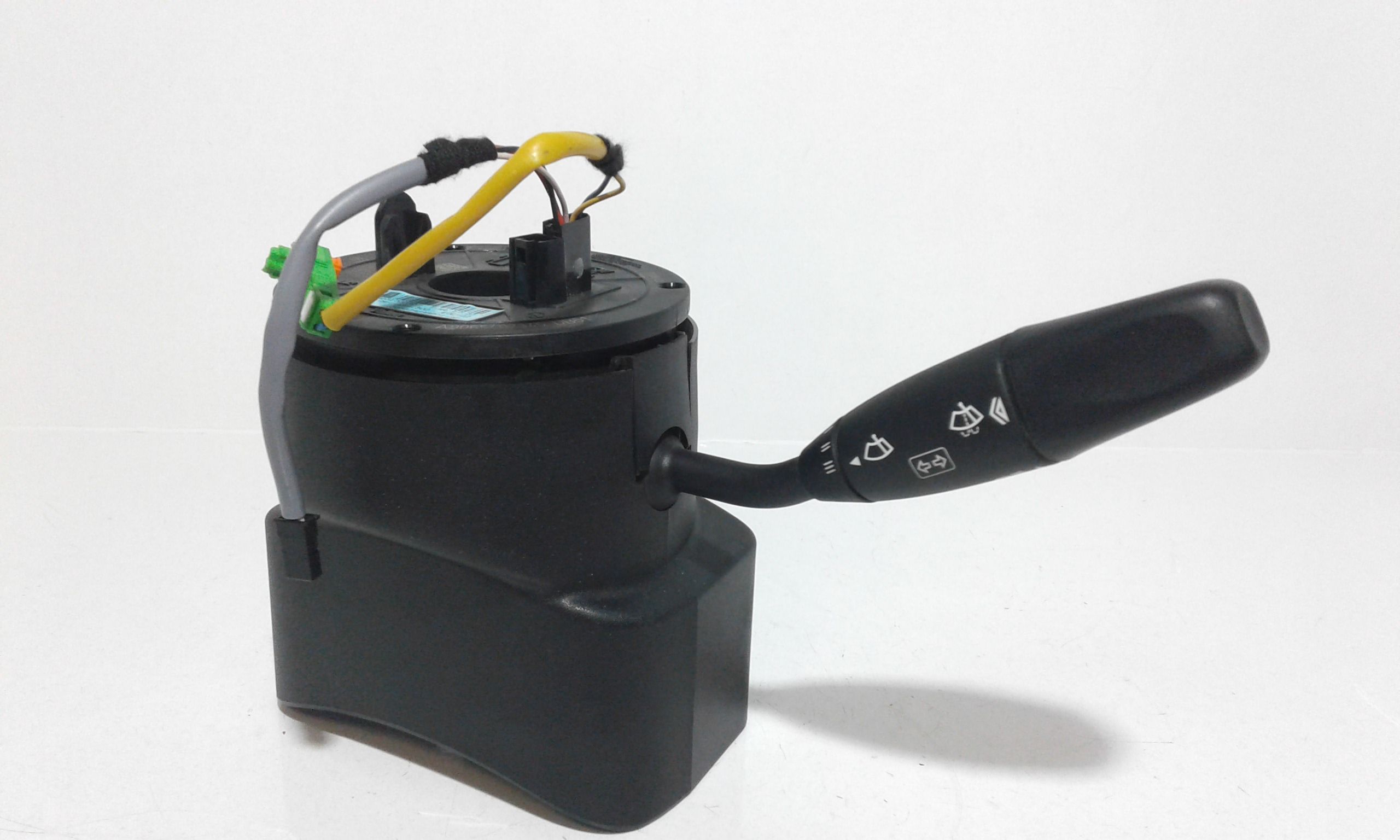 Devioguidasgancio Compl. Usato