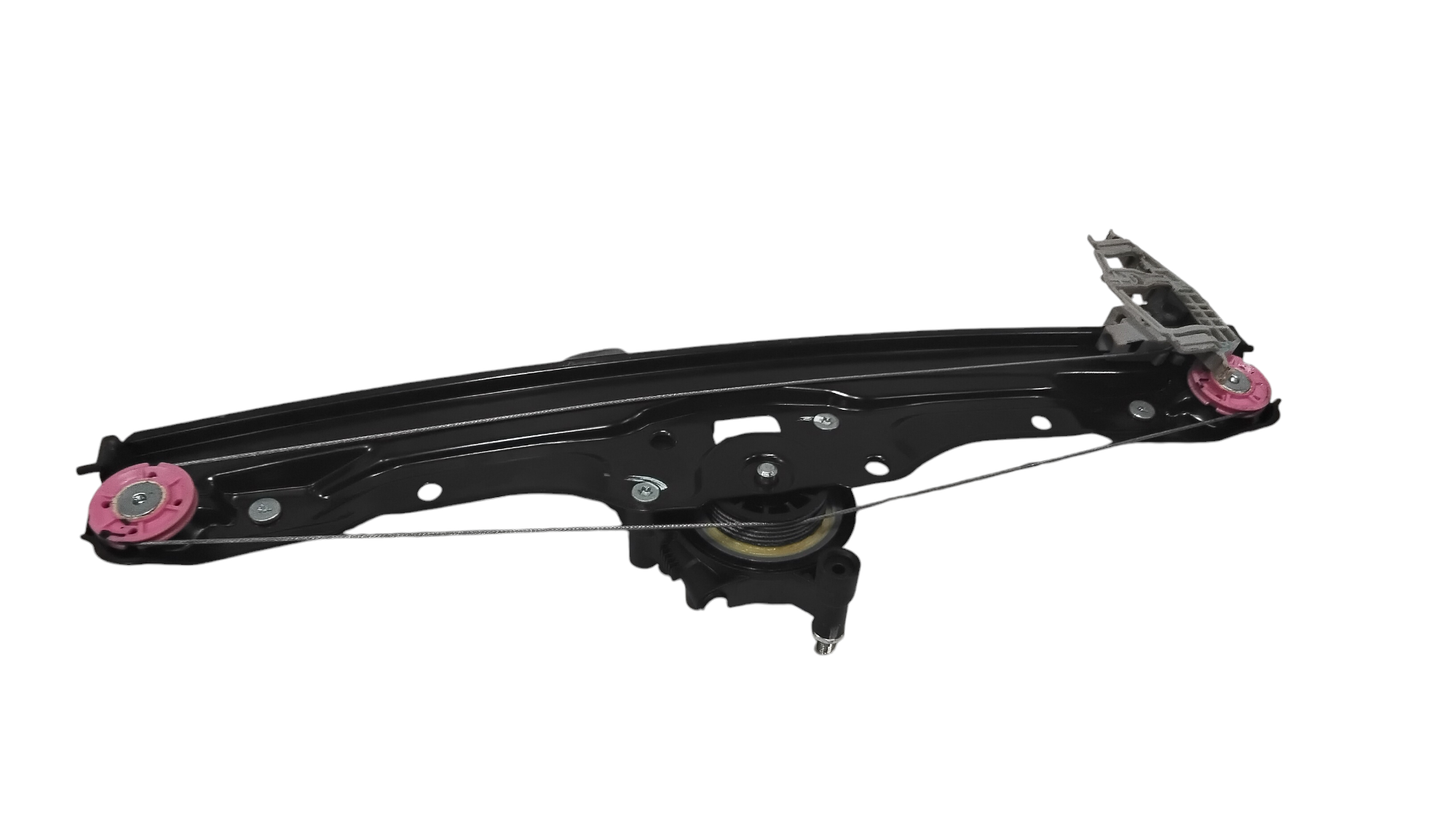 Alzacristallo Porta Ant. Sinistro Usato