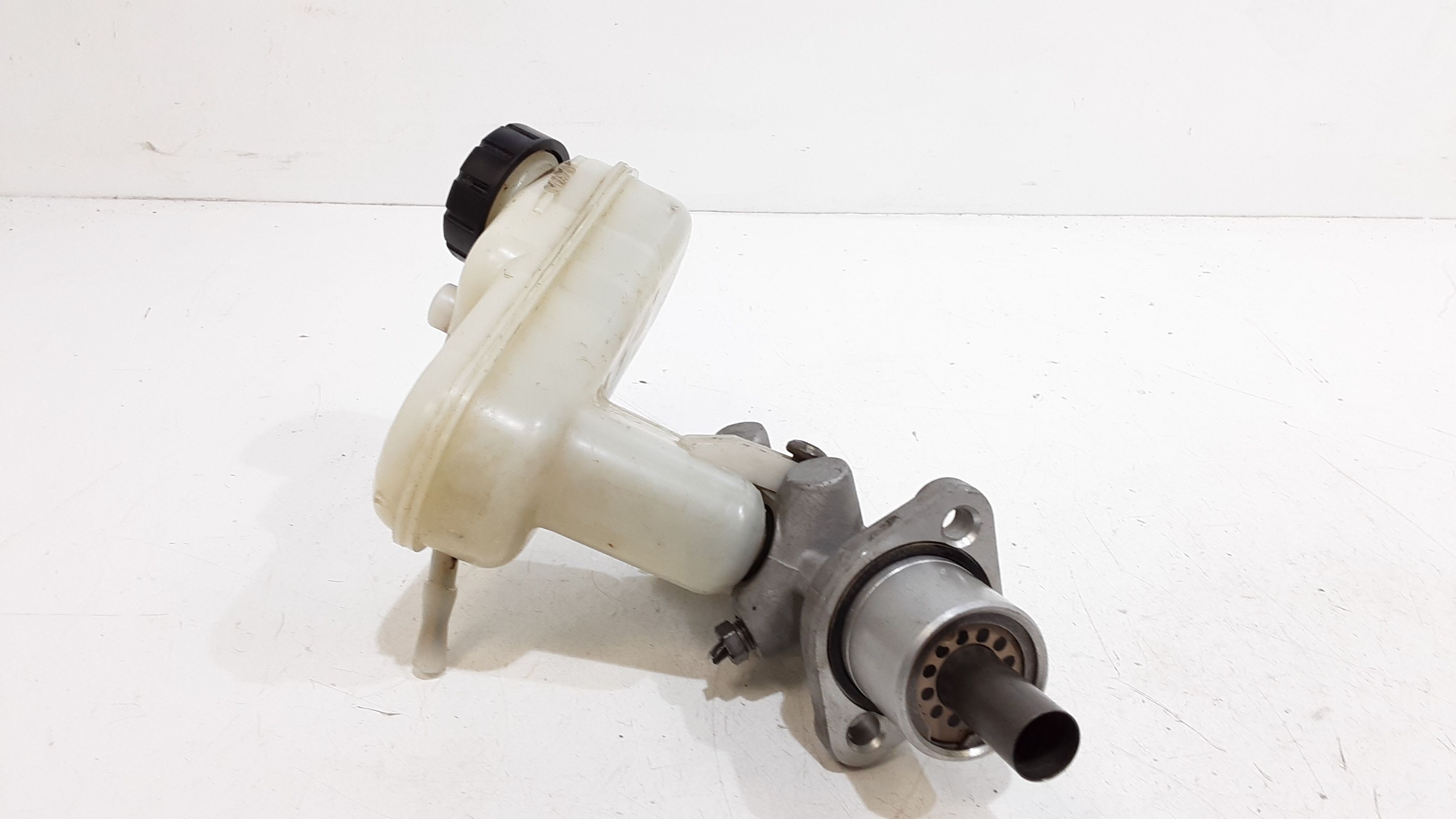 Pompa Comando Freni 7701209642 Usato