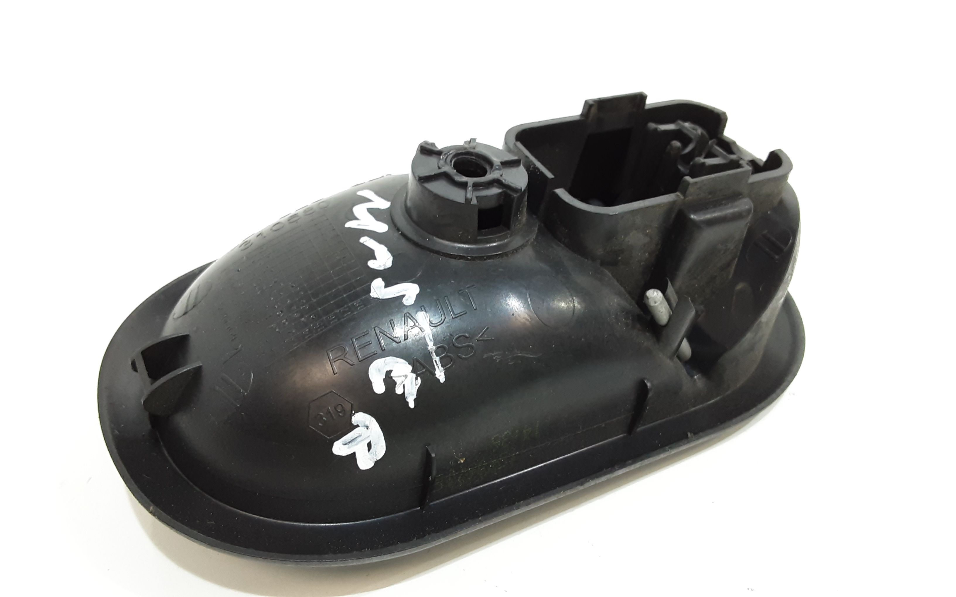 Maniglia Int. Apertura Porta Ant. Destro Usato