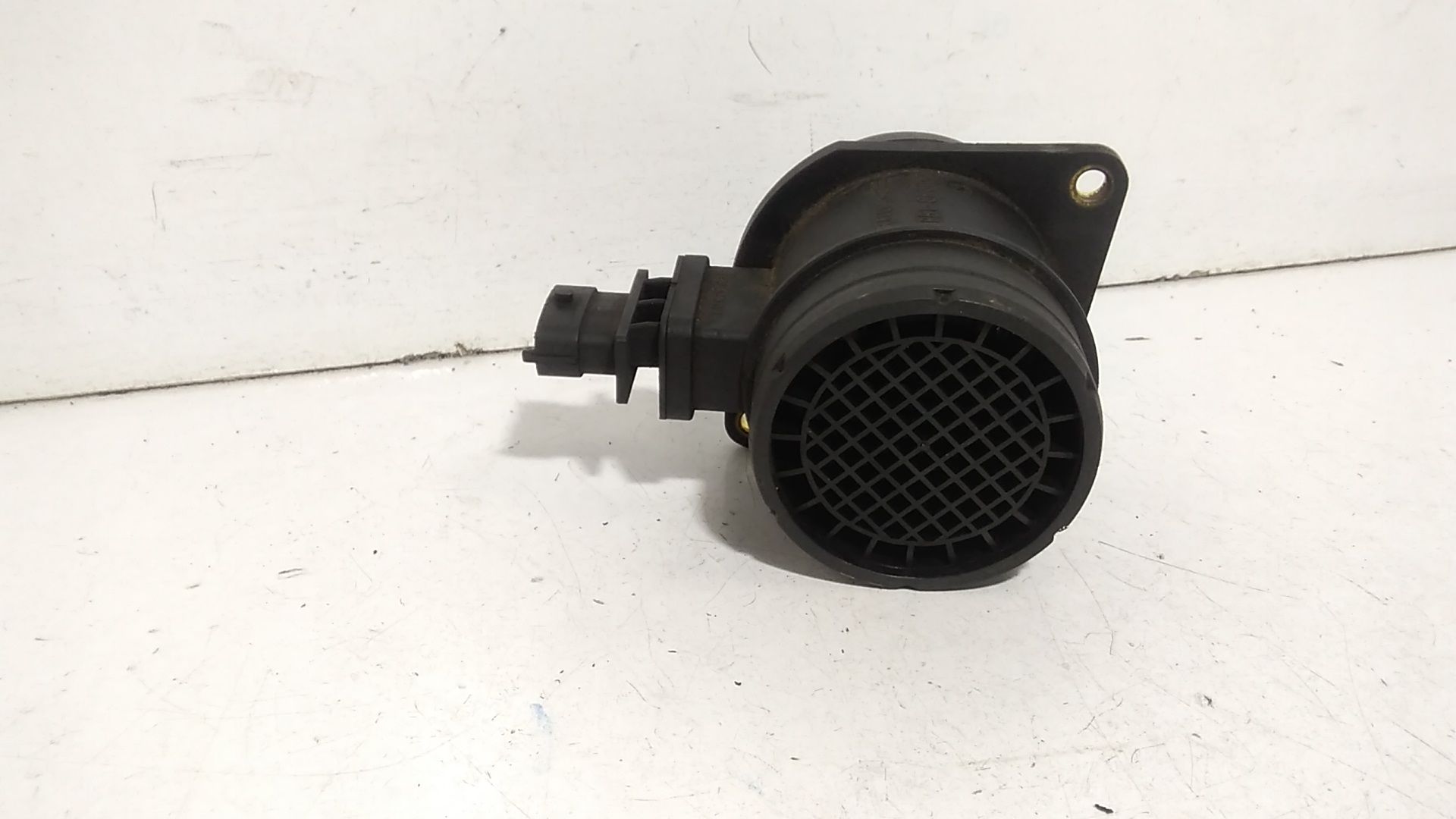 Flussometro/debimetro Usato