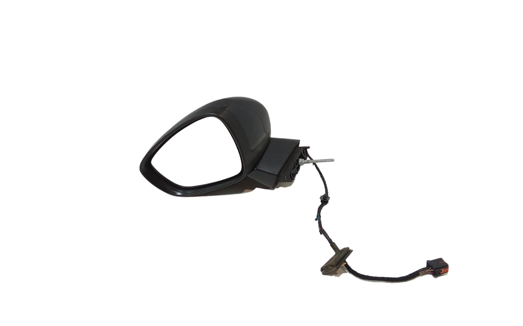 Retrovisore Est. Sinistro Usato