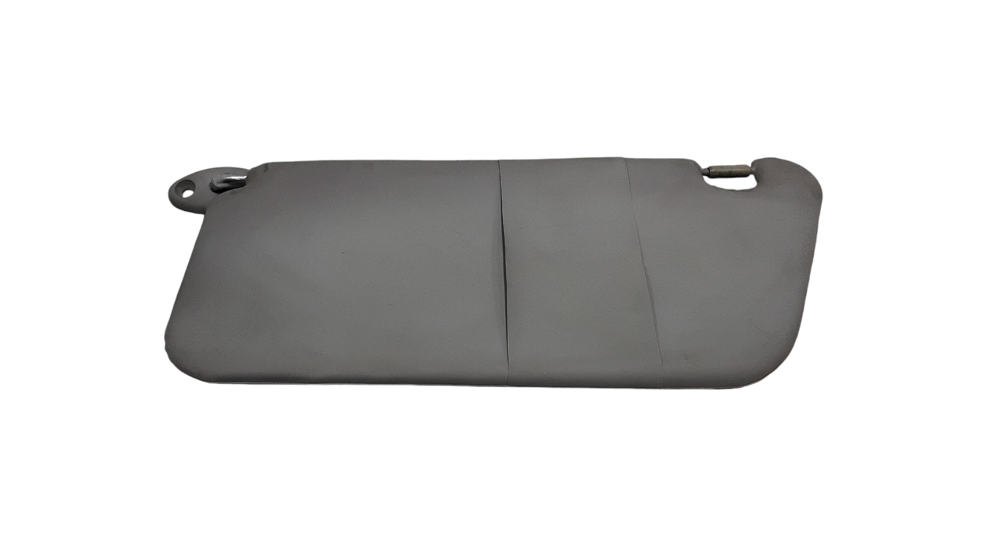 Aletta Parasole Parabrezza Sinistro 96279932 Usato