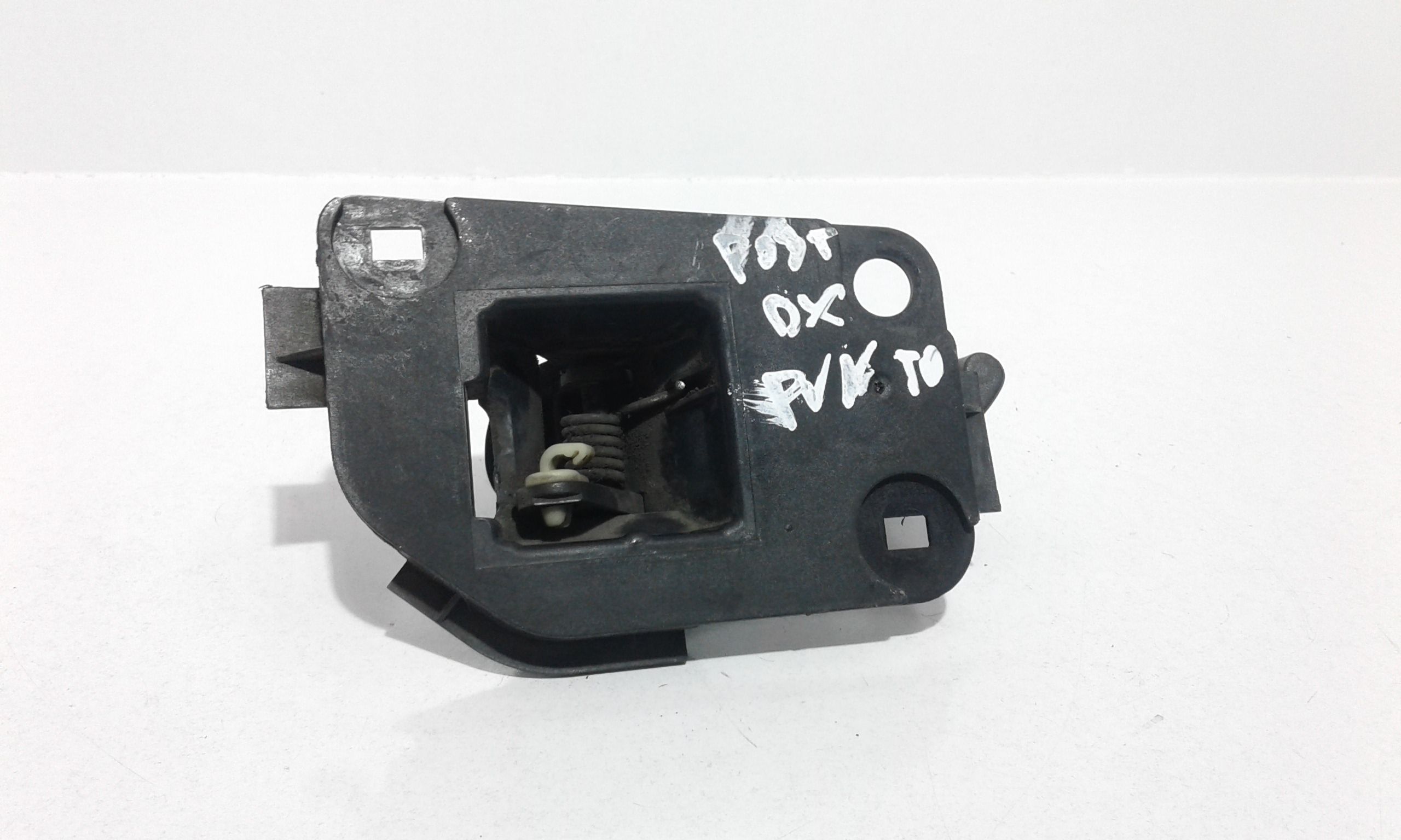 Maniglia Int. Apertura Porta Post. Destro 735267590 Usato