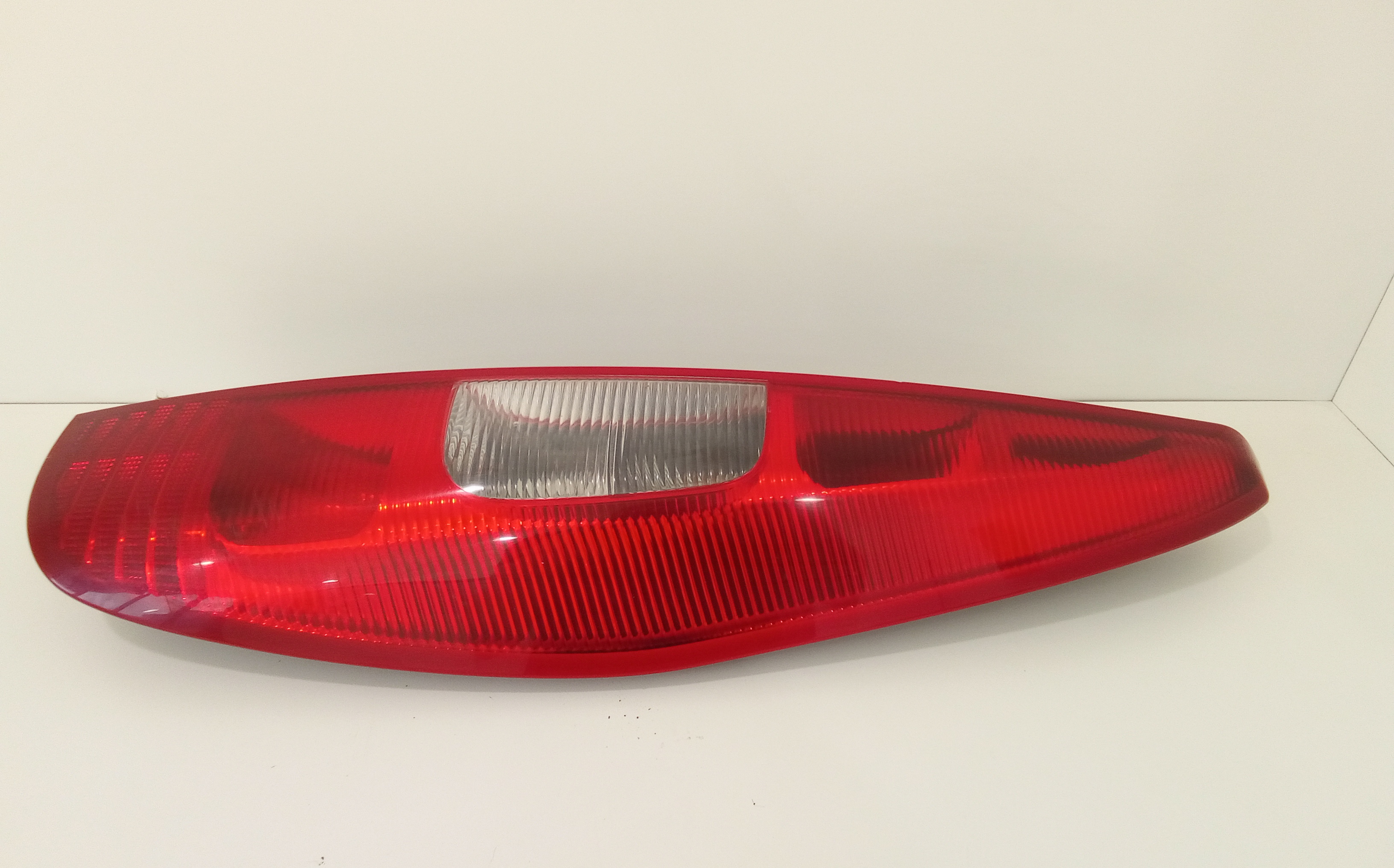 Fanale Post. Destro Usato