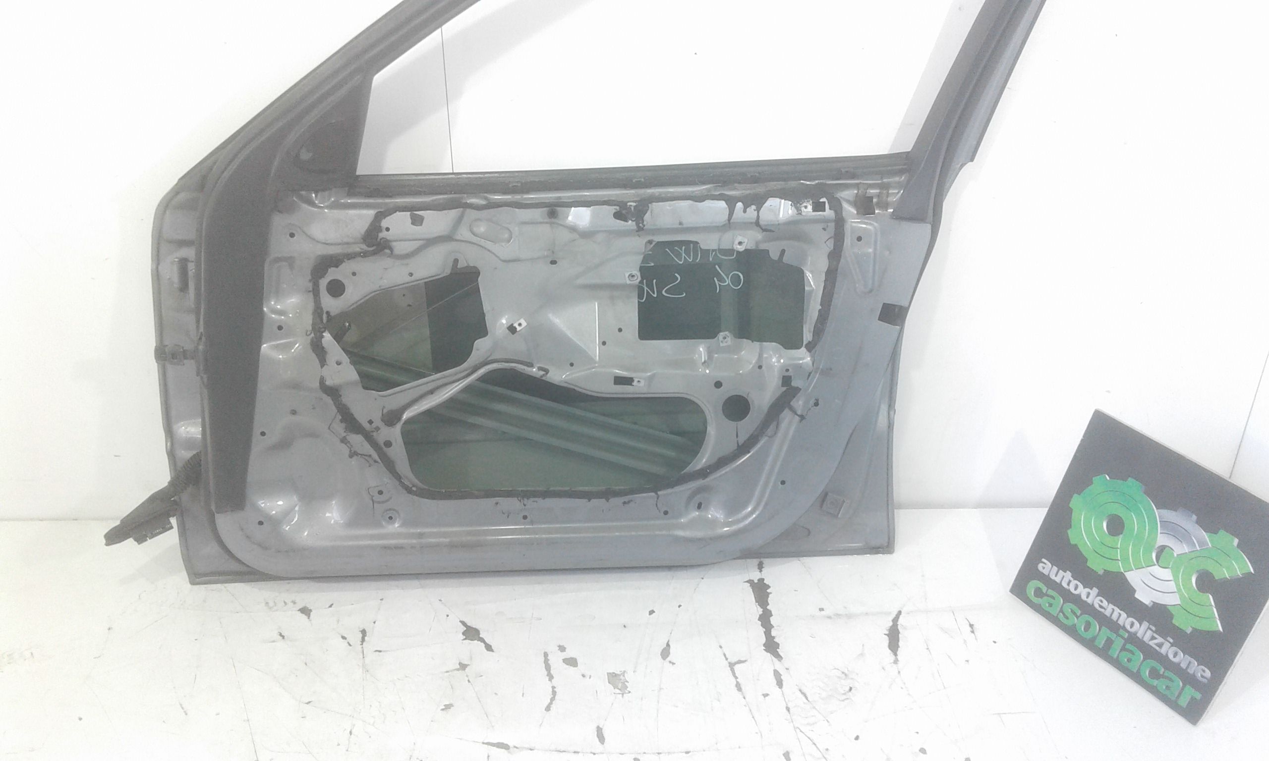 Porta Ant. Destro 41517034152 Usato