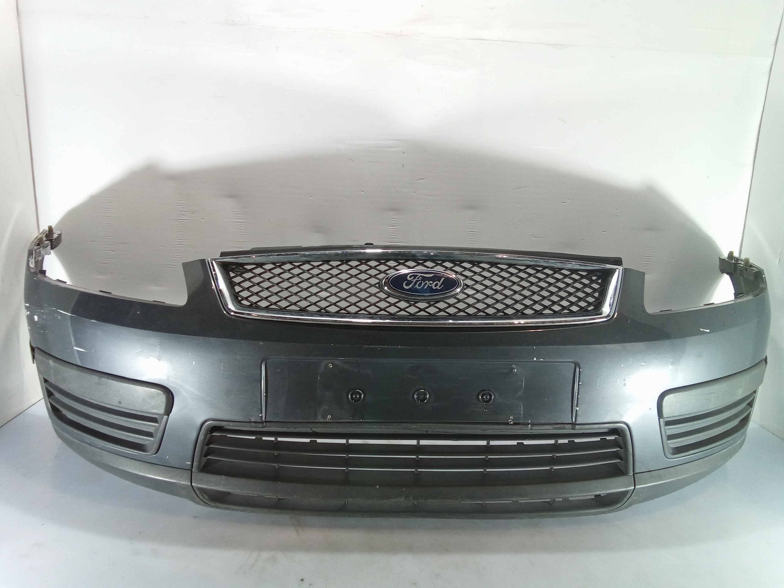 Paraurti Ant. Compl. Usato