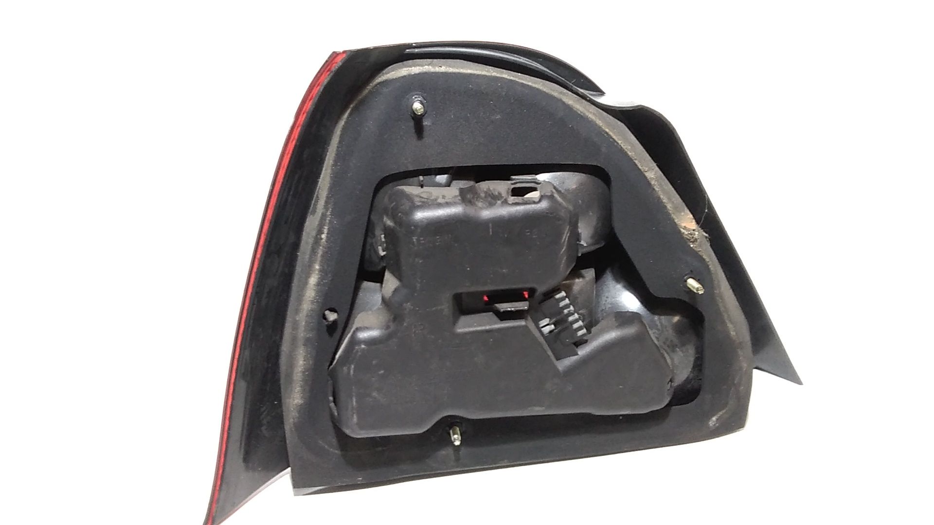 Fanale Post. Destro XFB10088 Usato